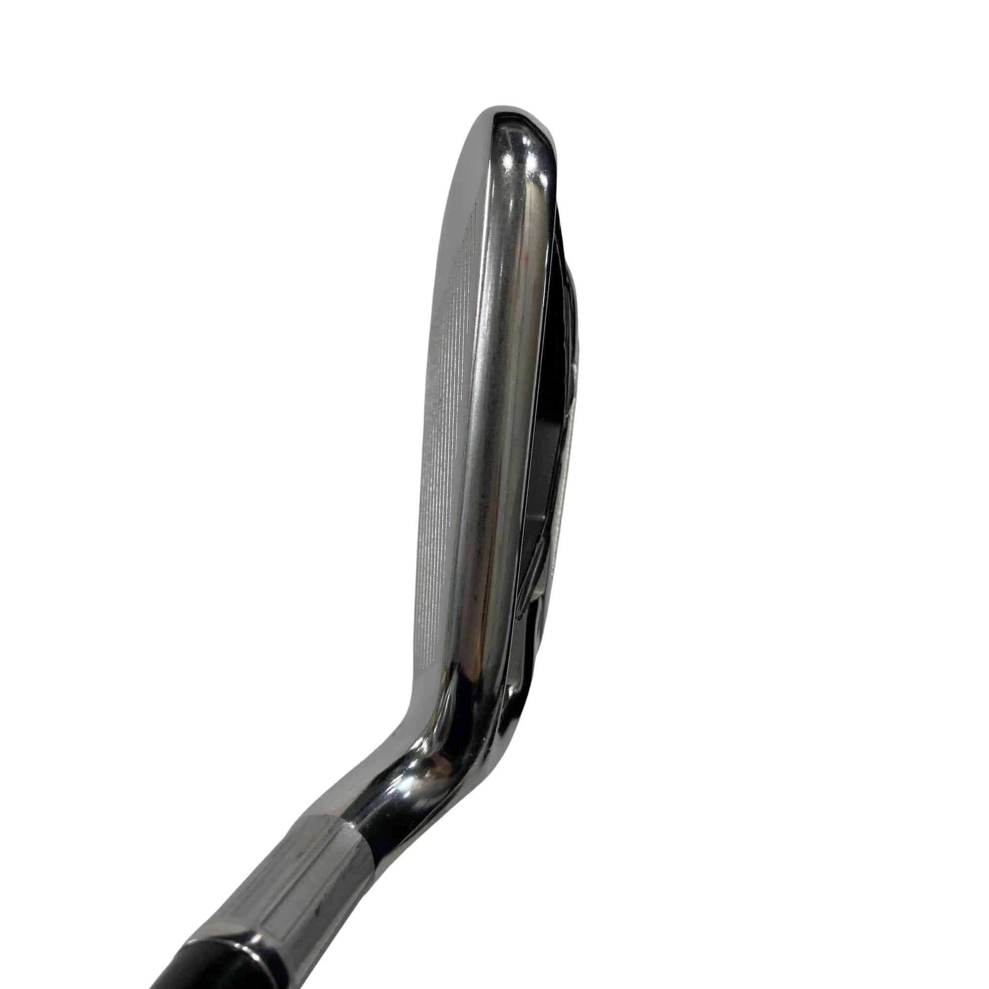 �l�Q�@�W�r�i���{���F�V�{�Z�b�g�j