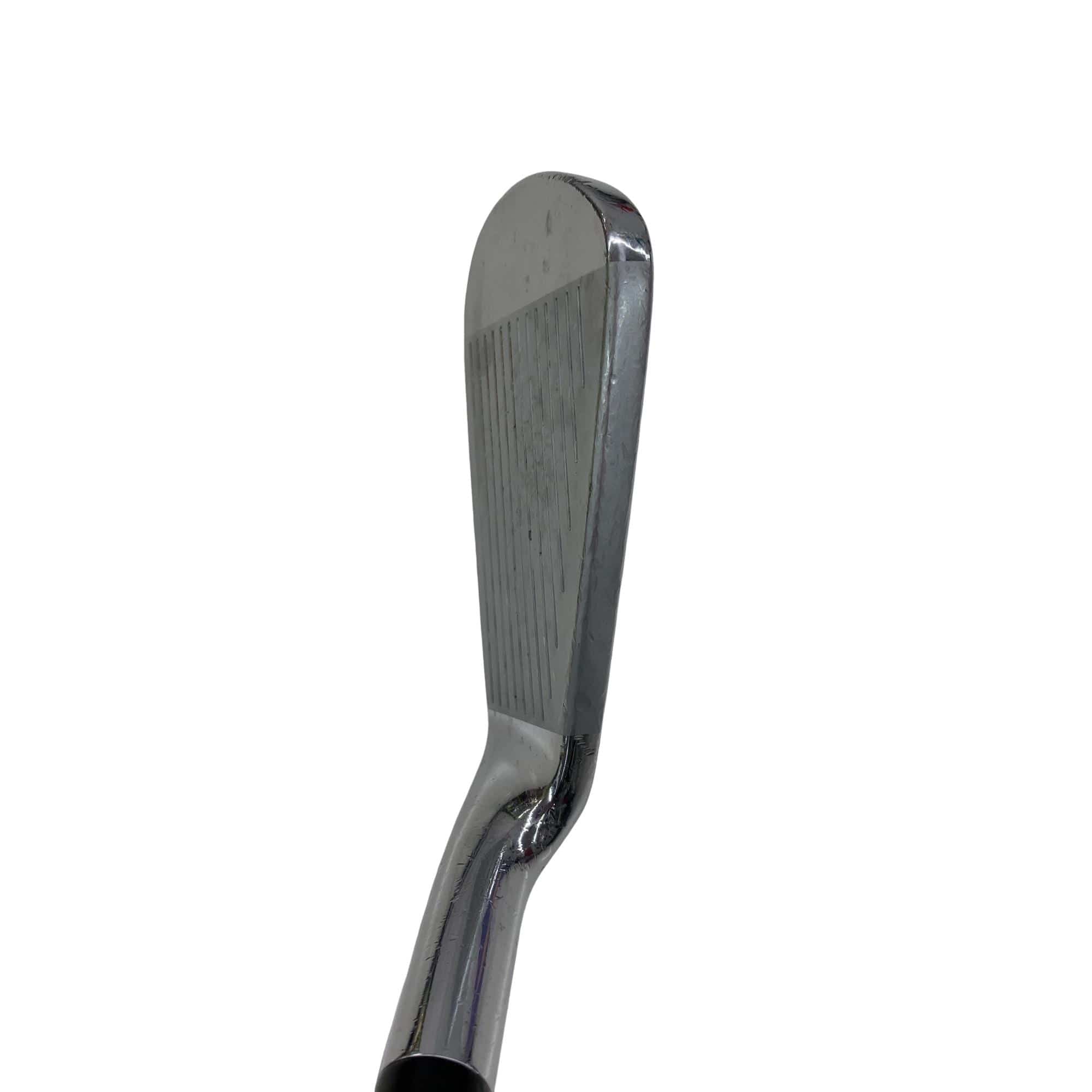 �n�m�n�e�e�@�e�n�q�f�d�c�i�Q�O�P�P�j�@�P�O�r�i���{���F�V�{�Z�b�g�j