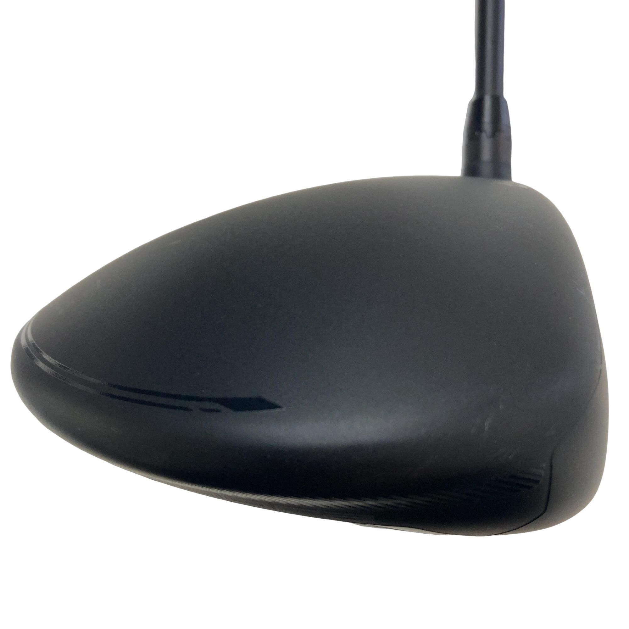 �����������@�c�`�q�j�r�o�d�d�c�@�w�@�@�X°