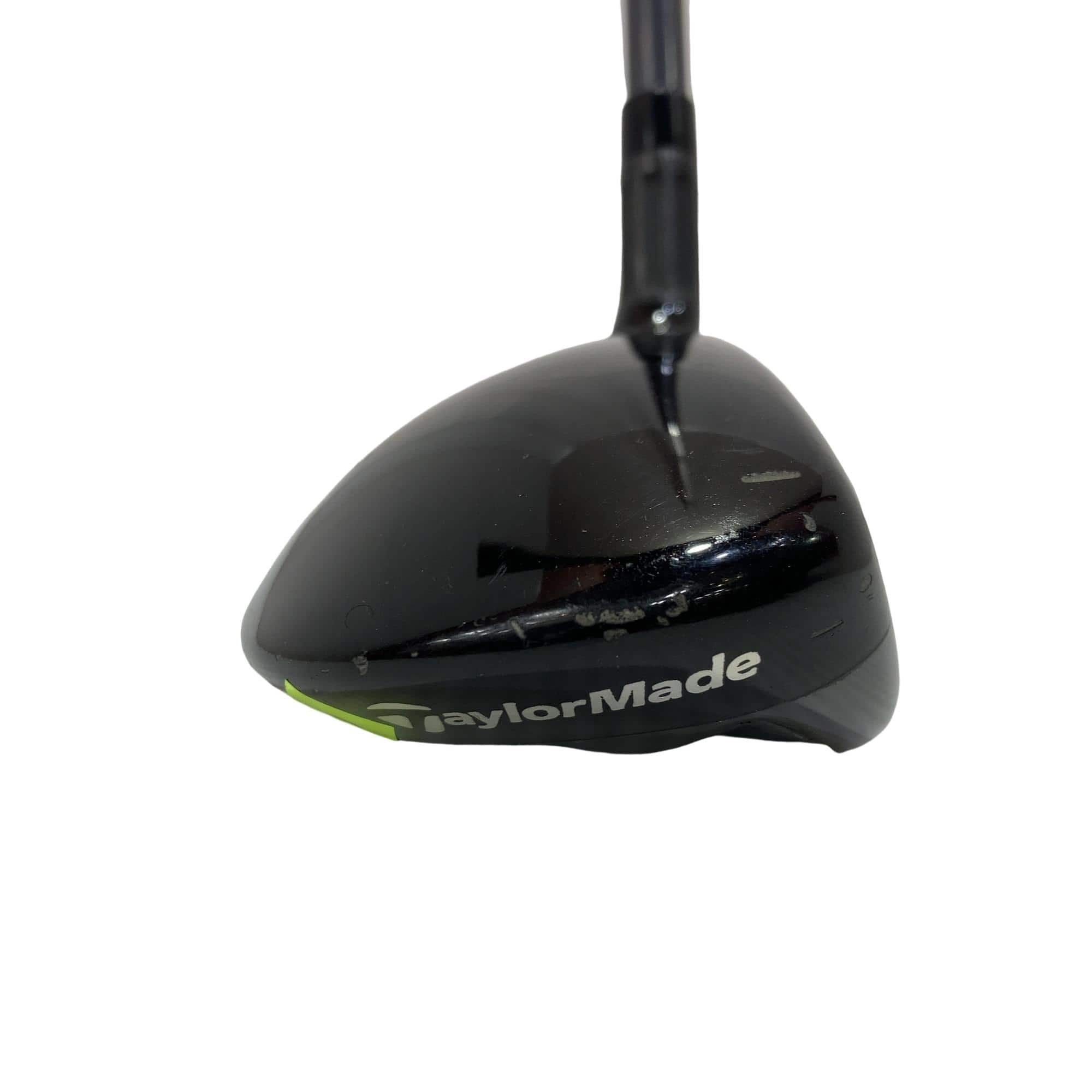 �l�Q�@�t�R