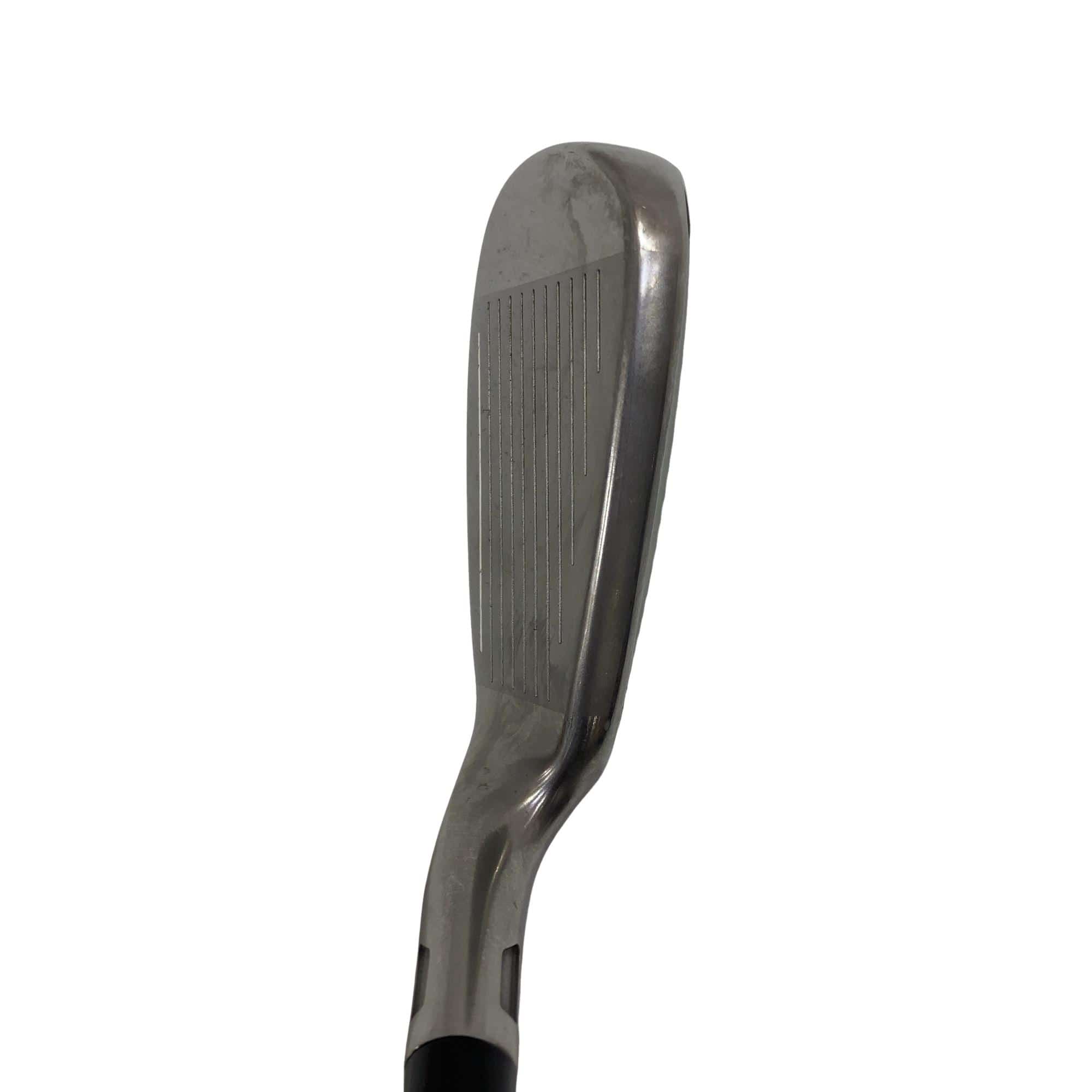 �r�s�d�`�k�s�g�@�g�c�i�Q�O�Q�R�j�@�T�r�i���{���F�T�{�Z�b�g�j