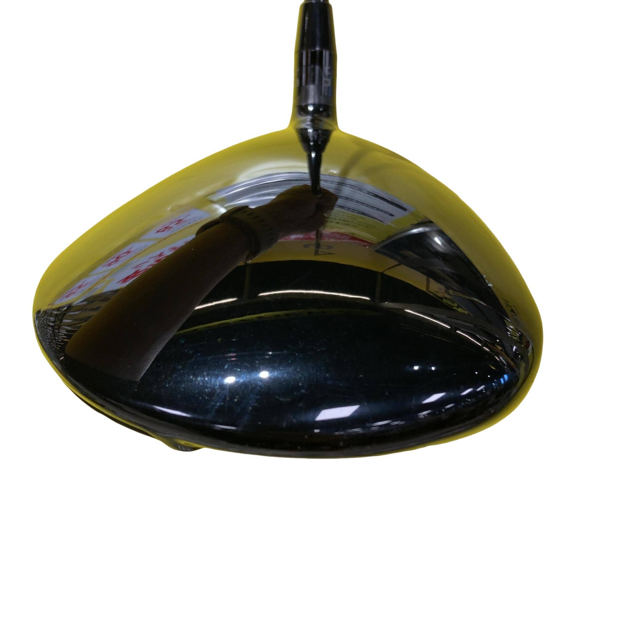 �s�r�q�R�@�@�X°