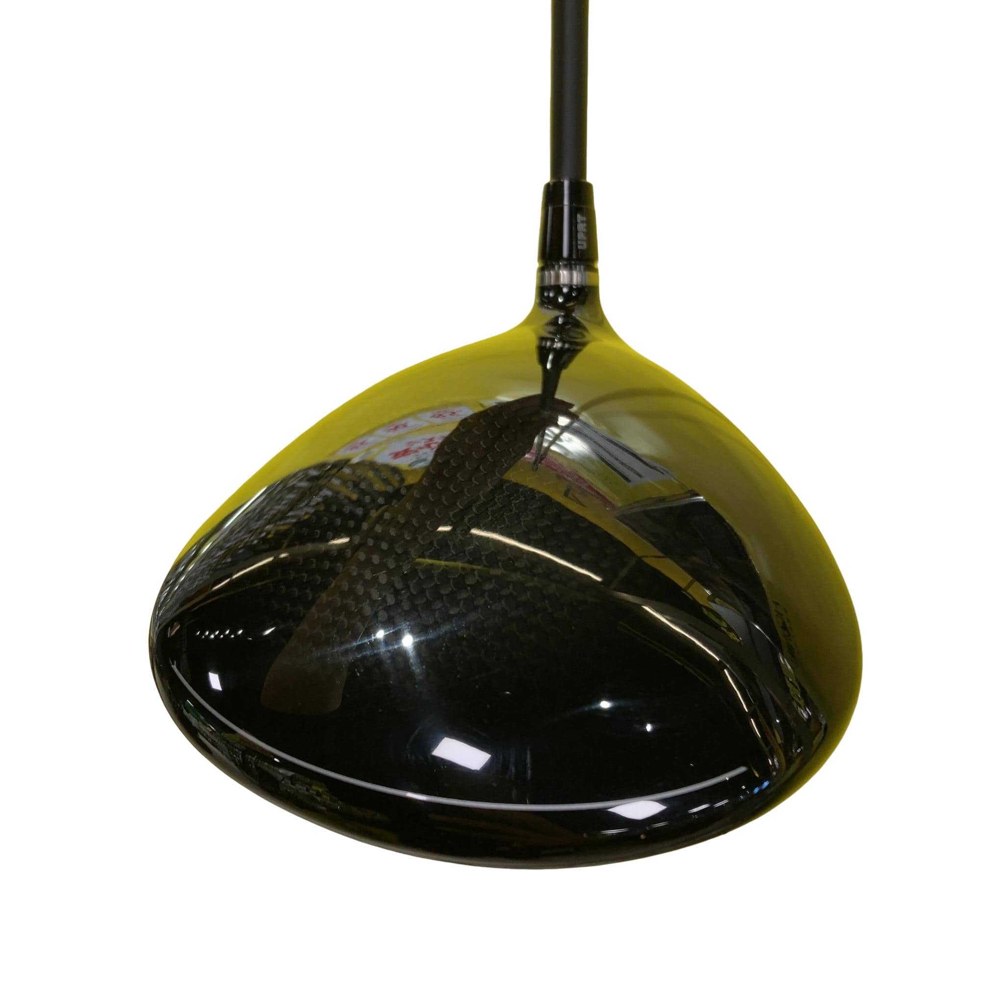 �q�l�w�@�u�c�^�l�i�Q�O�Q�S�j�@�P�O�D�T°