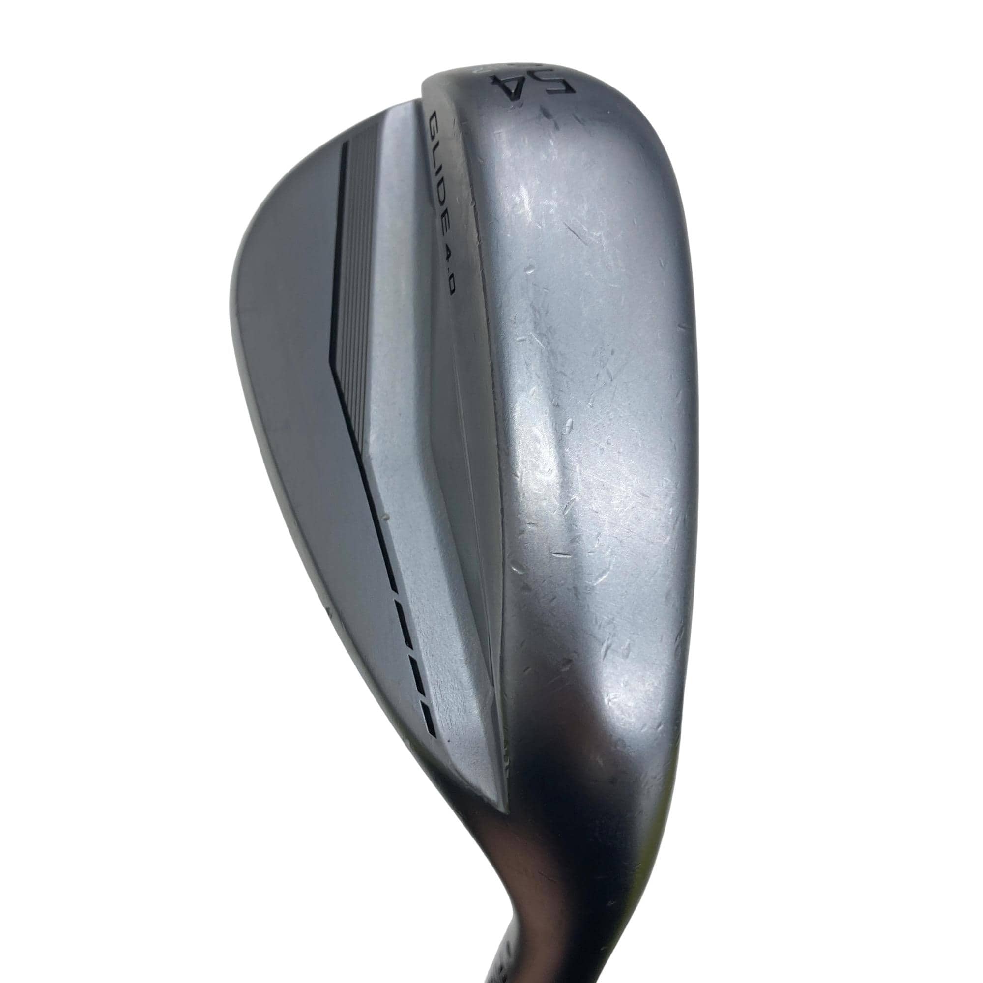 �o�h�m�f�@�f�k�h�c�d�@�S�D�O�@�T�S°�^�P�Q°�@�r