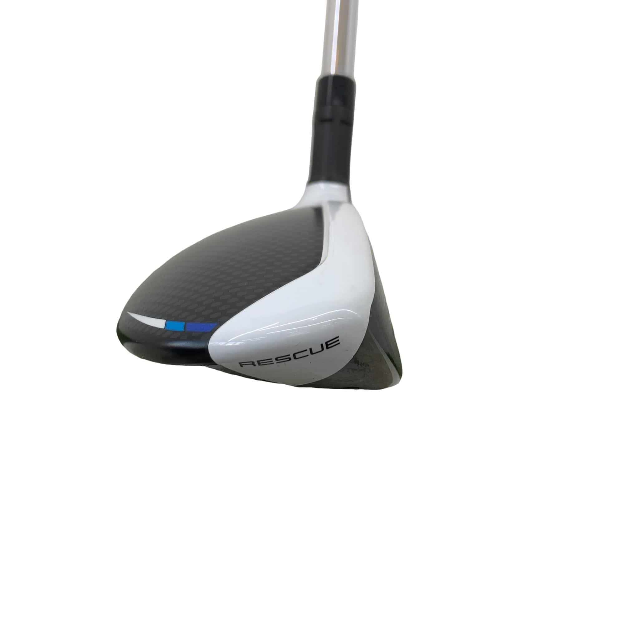 �r�h�l�Q�@�l�`�w�@�t�S