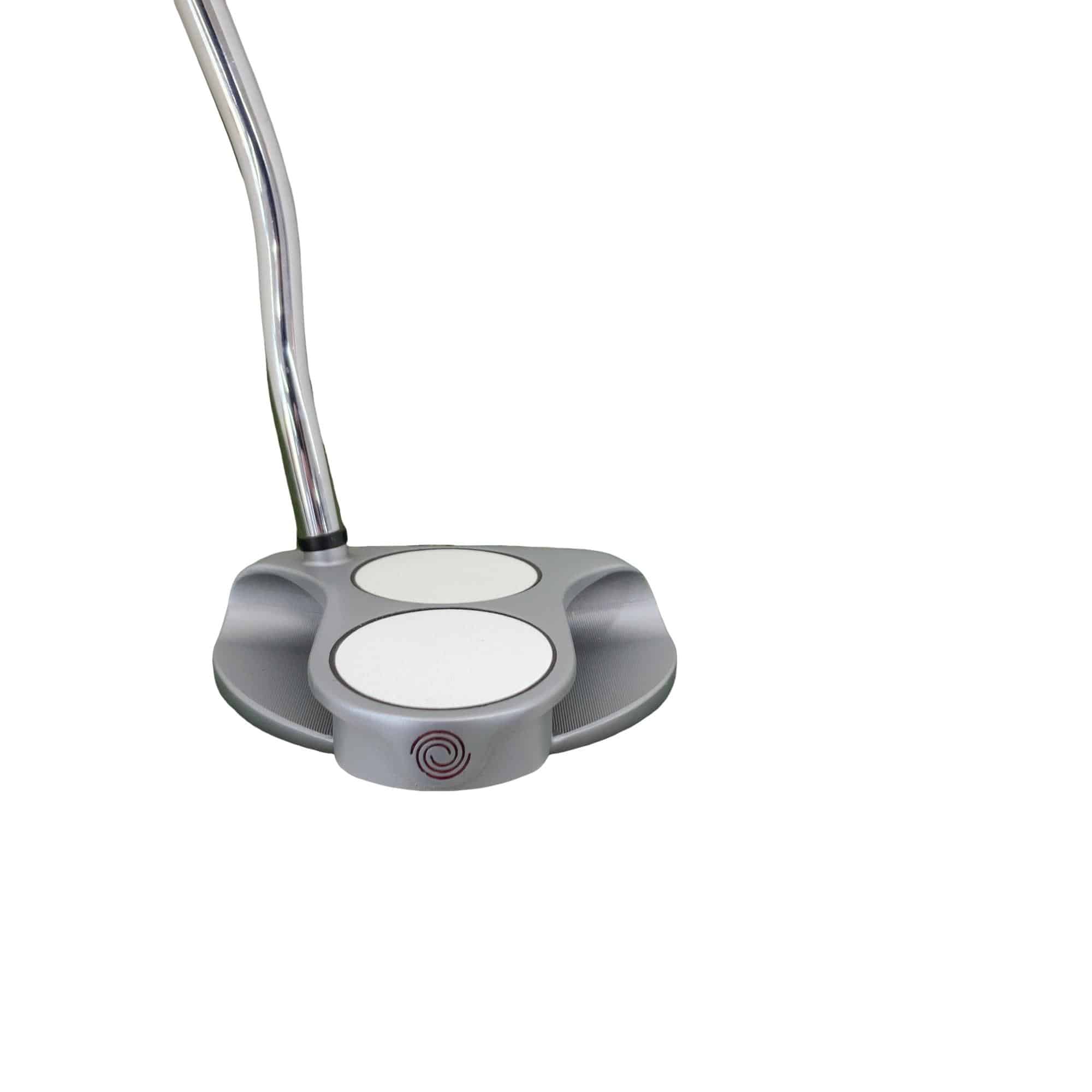 �v�g�h�s�d�@�g�n�s�@�n�f�@�Q�|�a�`�k�k�@�R�S�C���`