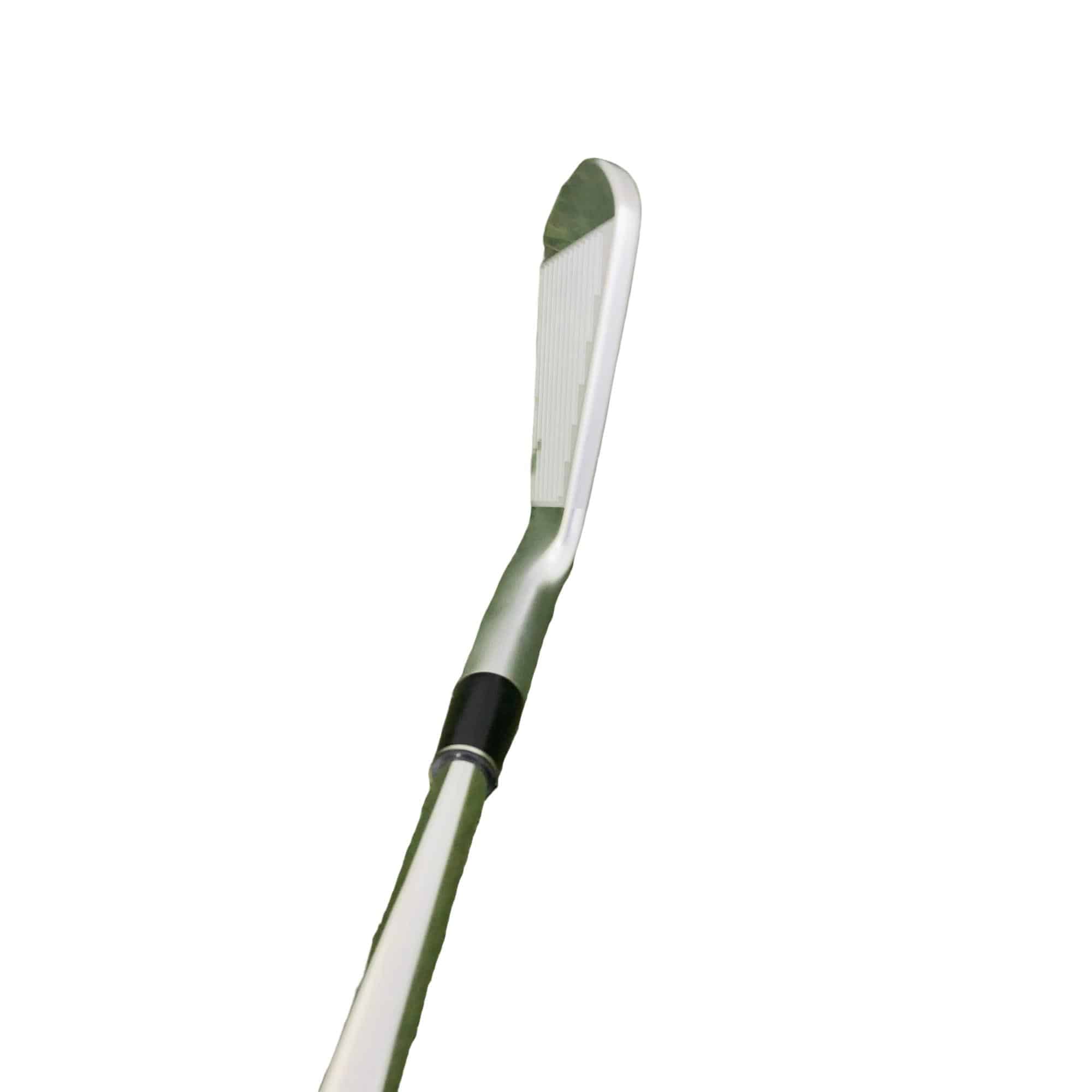 �r�q�h�w�n�m�@�y�|�e�n�q�f�d�c�@�h�h�@�U�r�i���{���F�U�{�Z�b�g�j