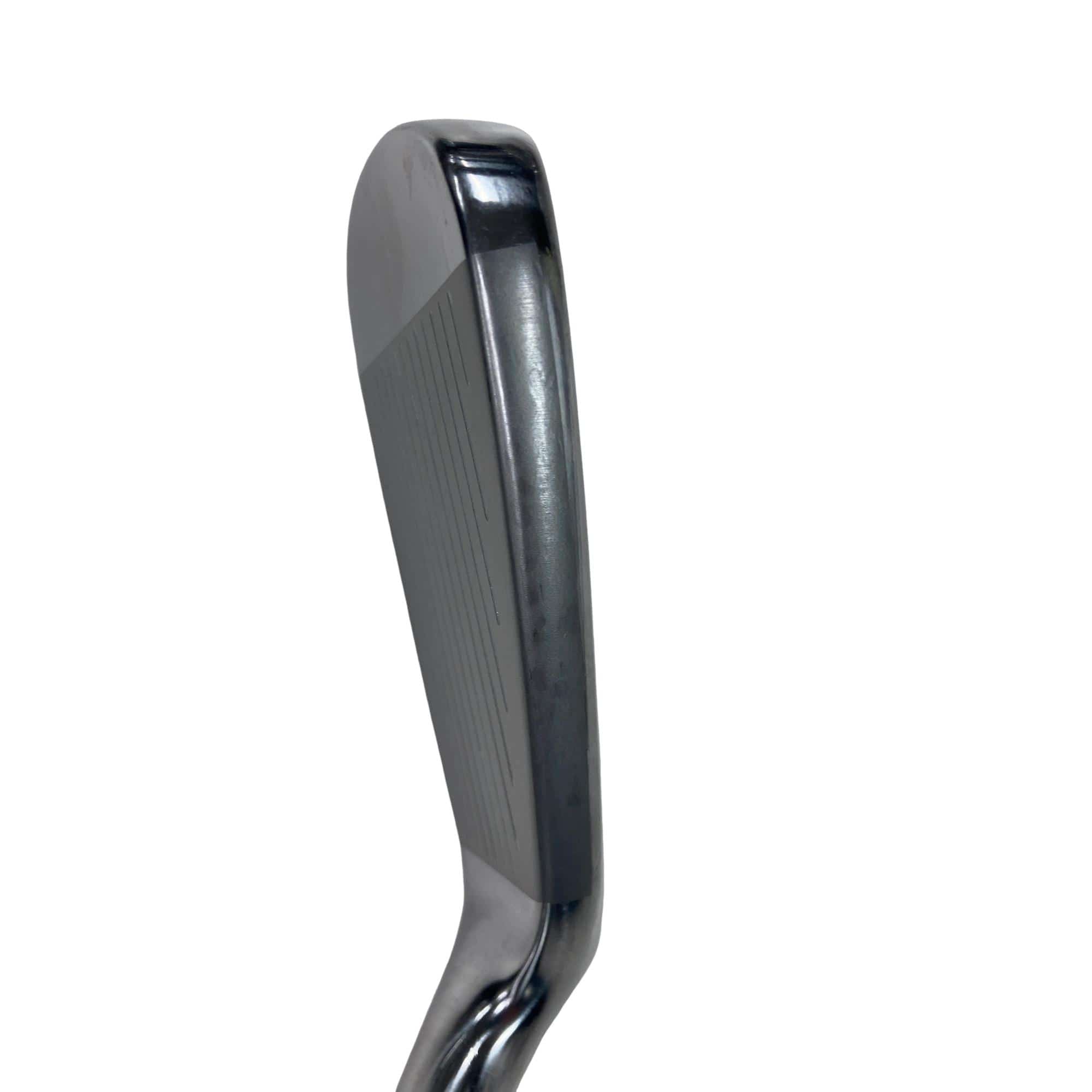 �i�o�w�@�X�O�O�@�r�o�d�d�c�@�l�d�s�`�k�@�U�r�i���{���F�U�{�Z�b�g�j