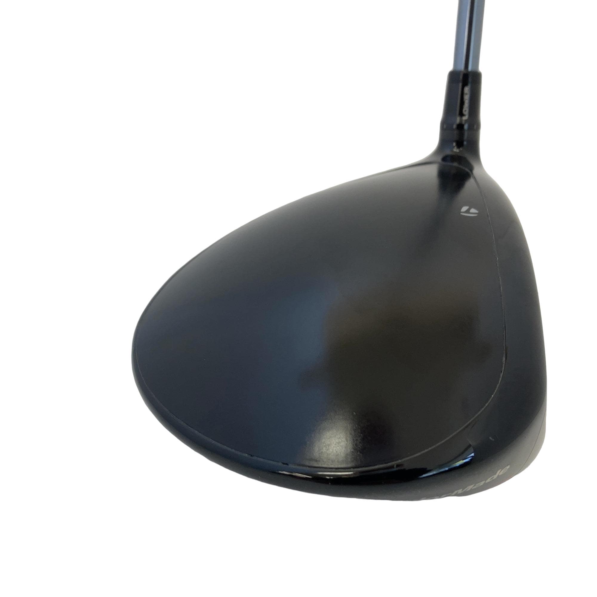 �r�s�d�`�k�s�g�@�o�k�t�r�{�@�@�X°