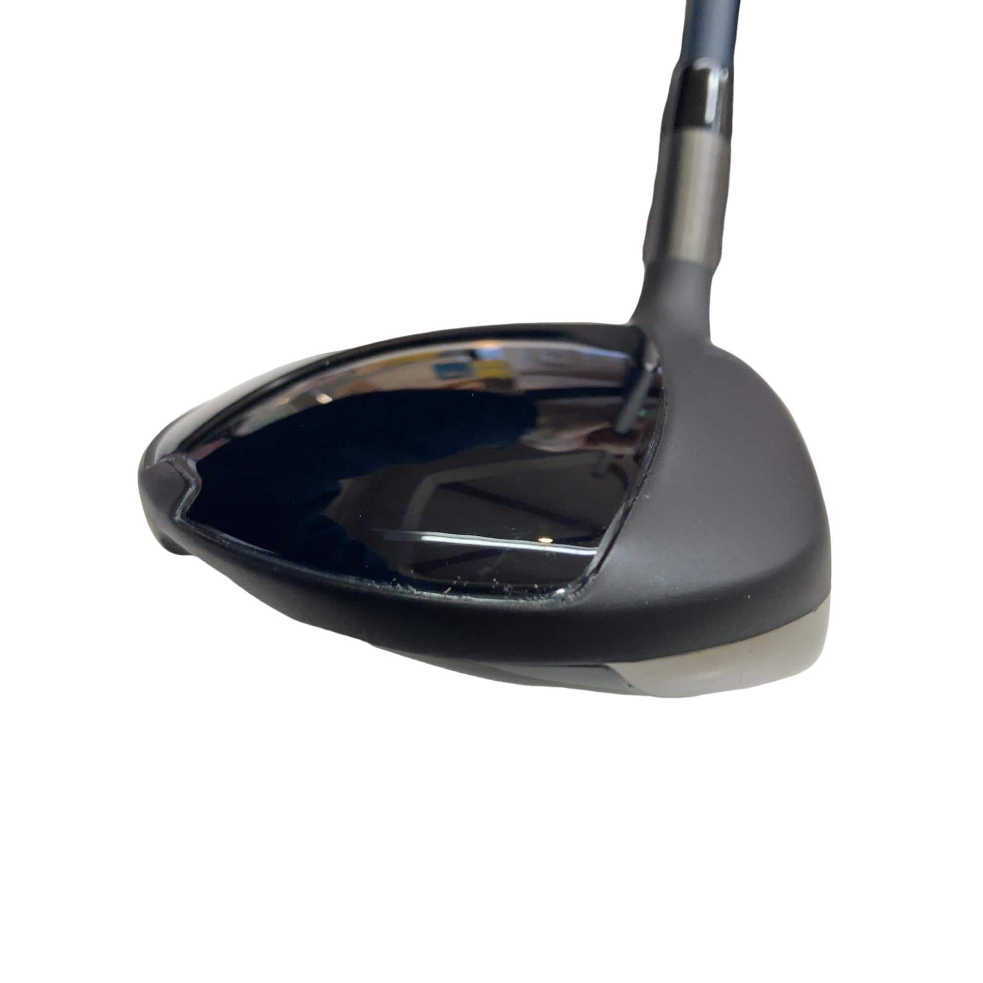 �o�`�q�`�c�x�l�@�@�T�v