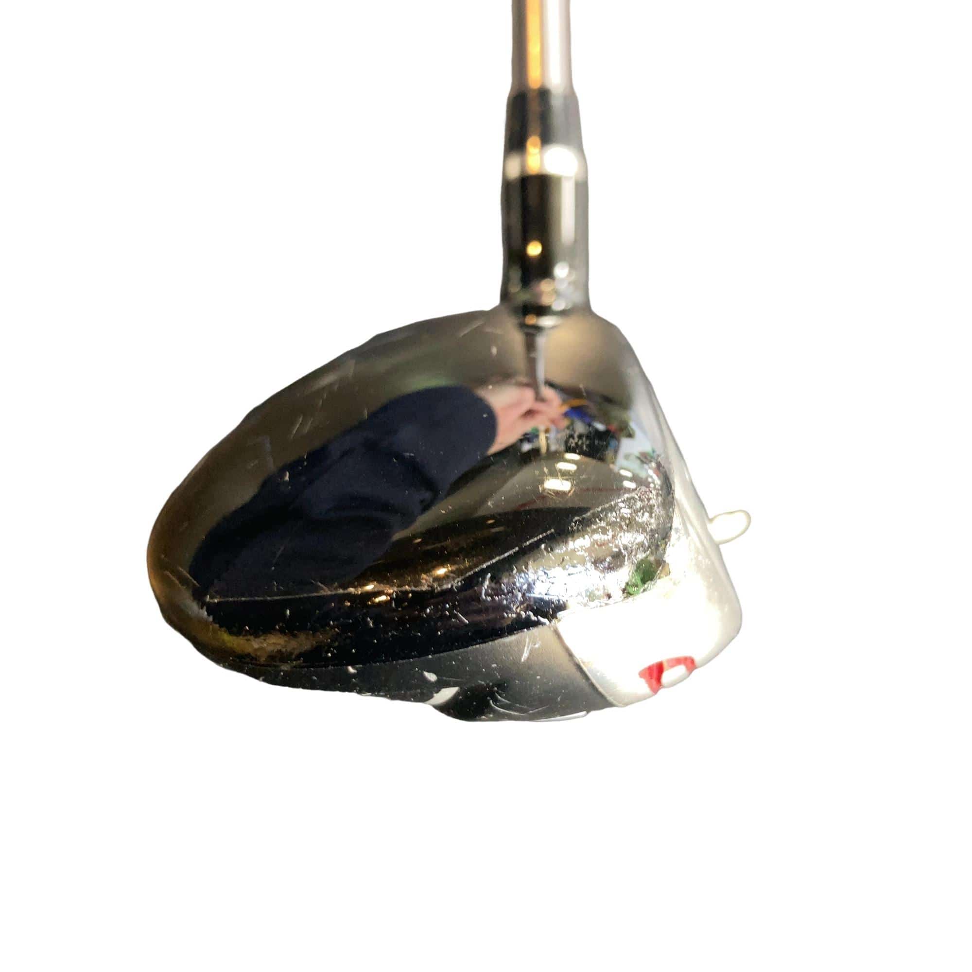 �q�l�w�i�Q�O�Q�O�j�@�t�U