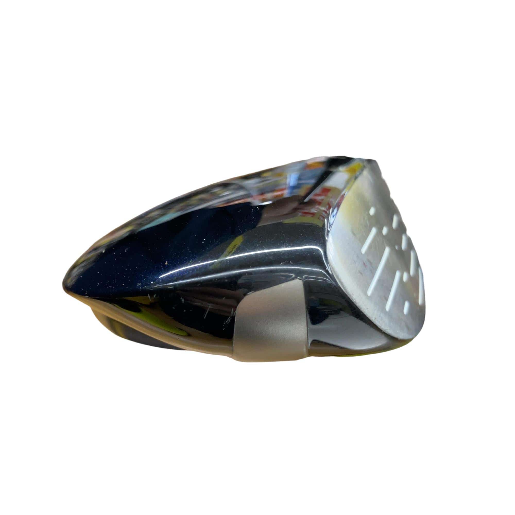 �w�w�h�n�i�Q�O�P�O�j�@�t�V