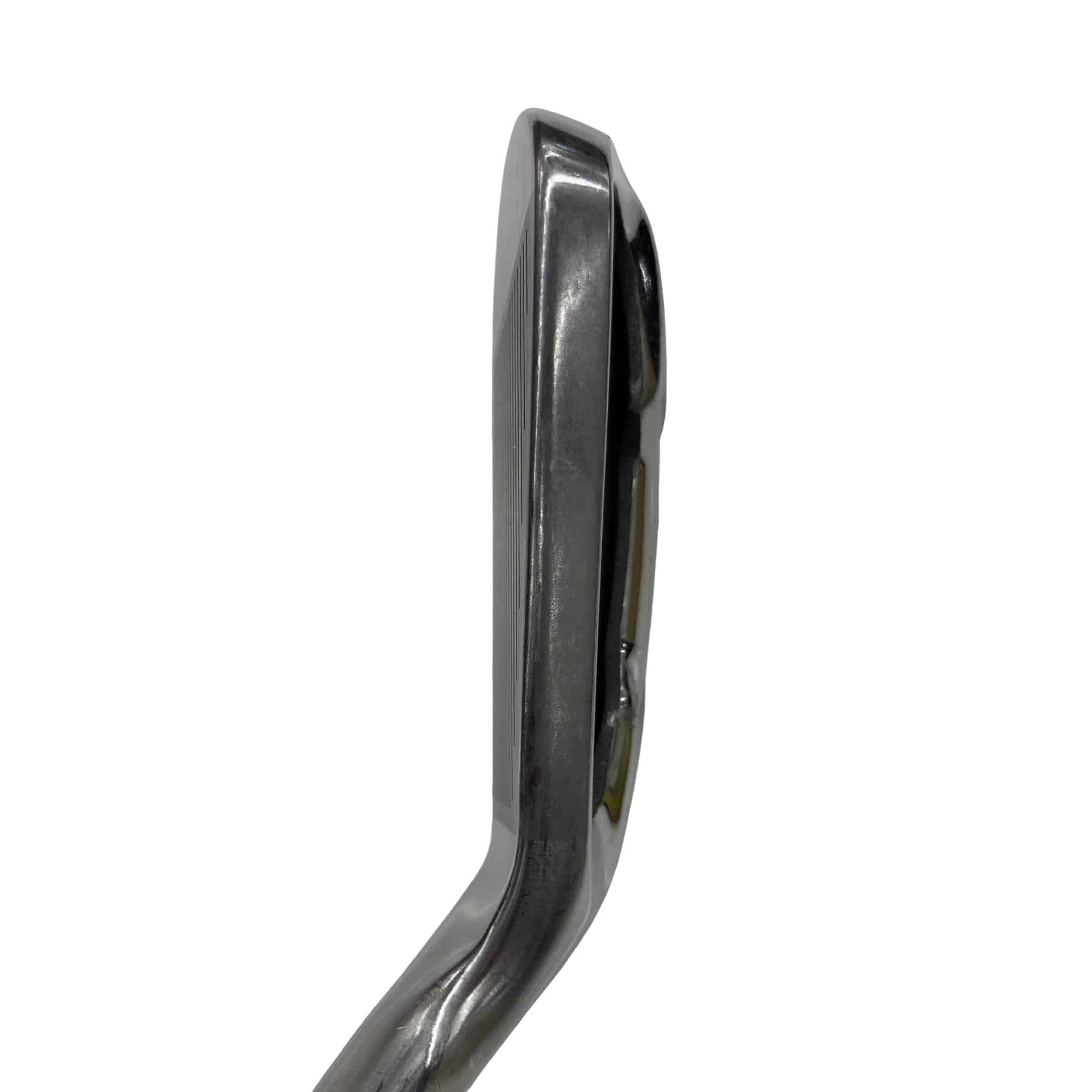 �w�w�h�n�i�Q�O�P�O�j�@�W�r�i���{���F�W�{�Z�b�g�j