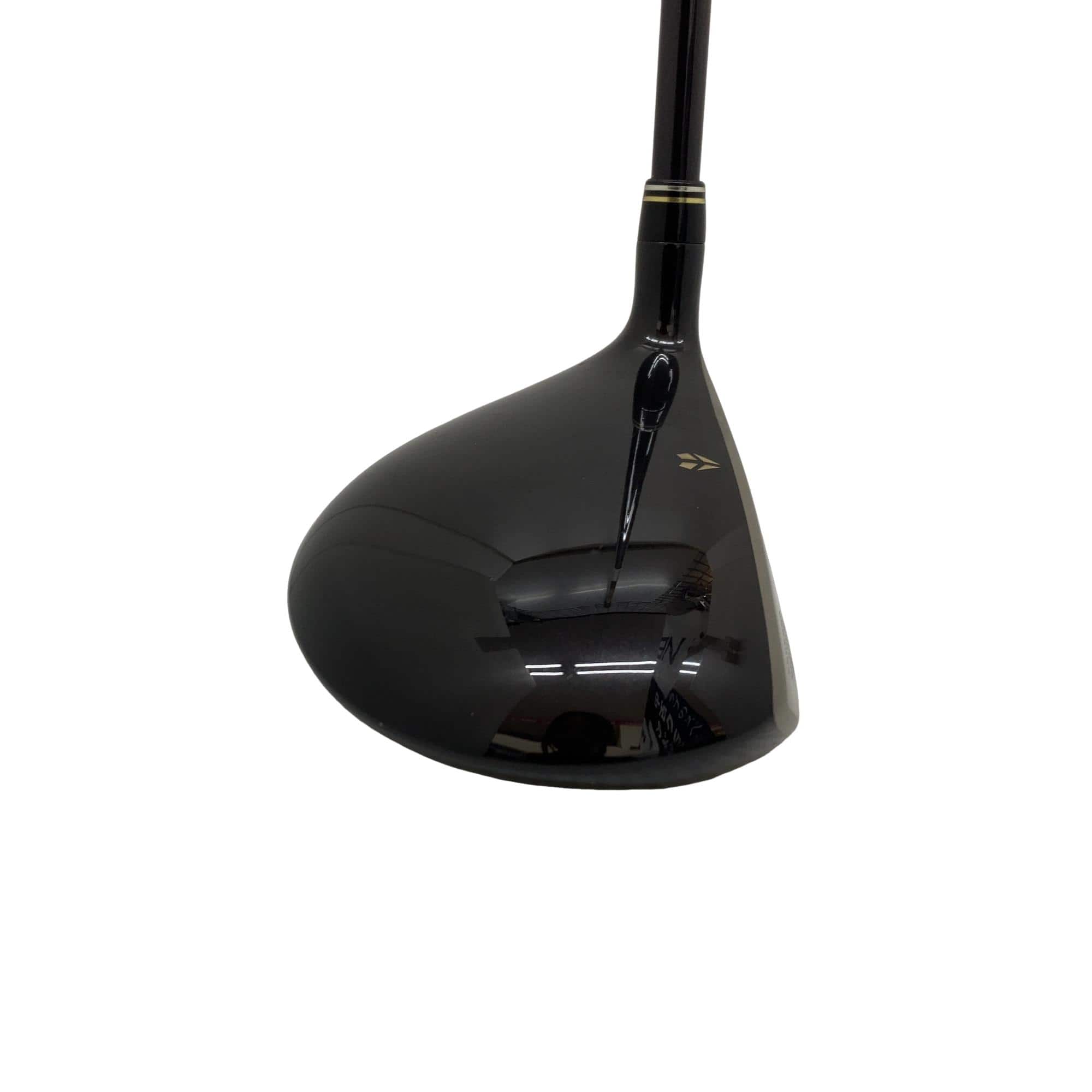 �w�w�h�n�@�o�q�h�l�d�i�Q�O�P�V�j�@�V�v