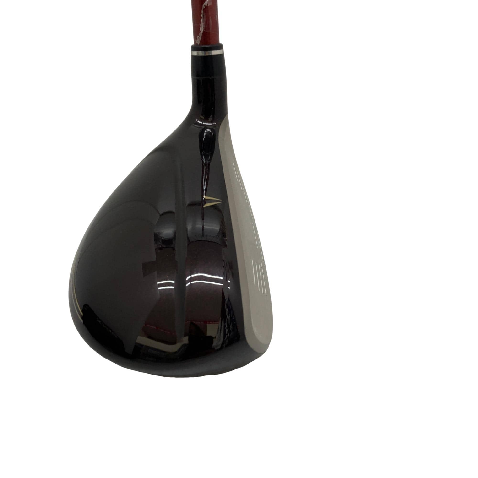 �w�w�h�n�i�Q�O�Q�S�j�@�g�S�i���b�h�j