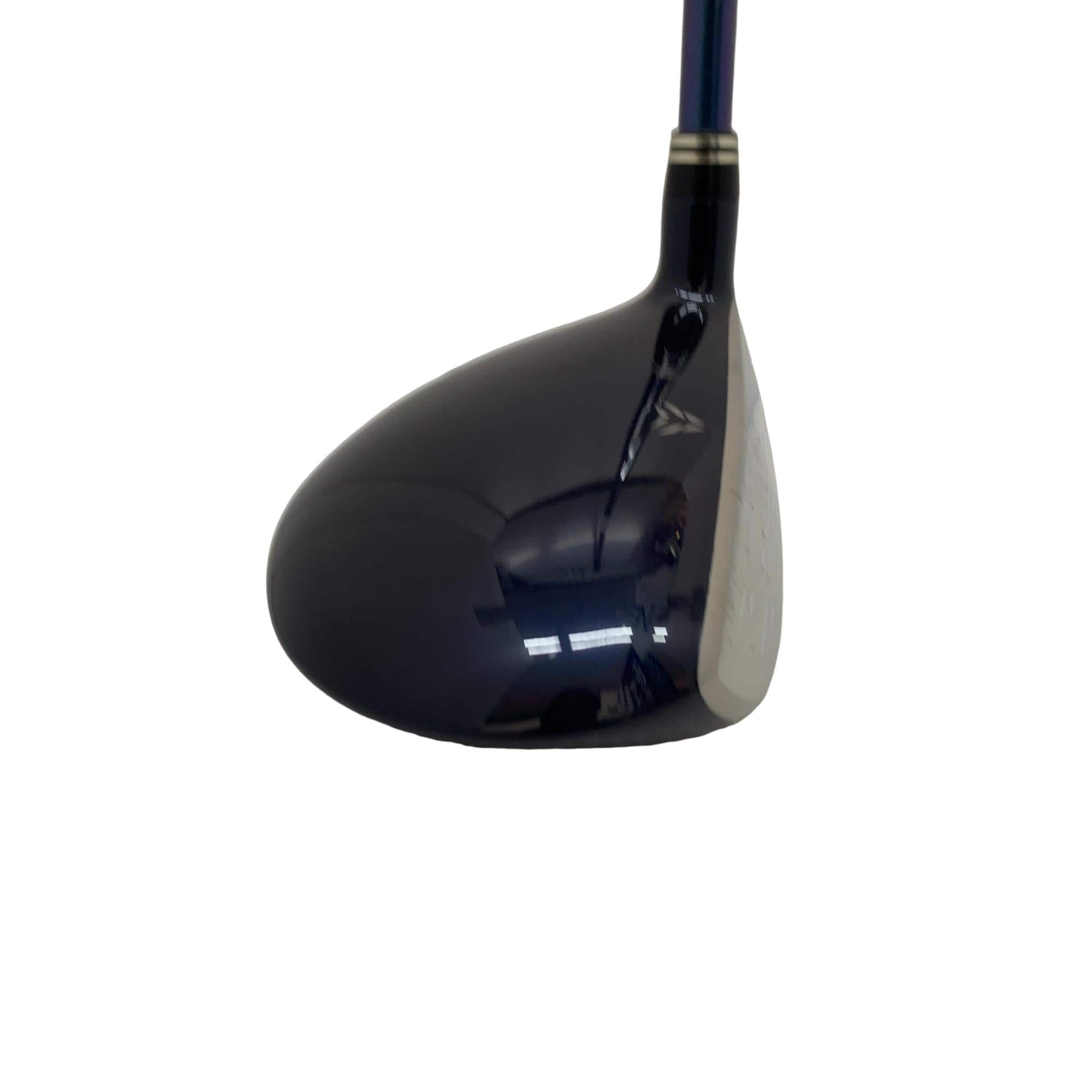 �w�w�h�n�i�Q�O�P�U�j�@�T�v