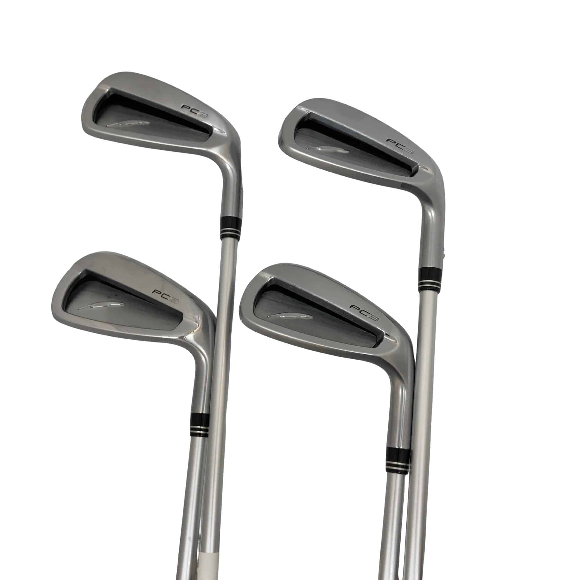 �o�b�|�R�i�Q�O�Q�S�j�@�S�r�i���{���F�S�{�Z�b�g�j