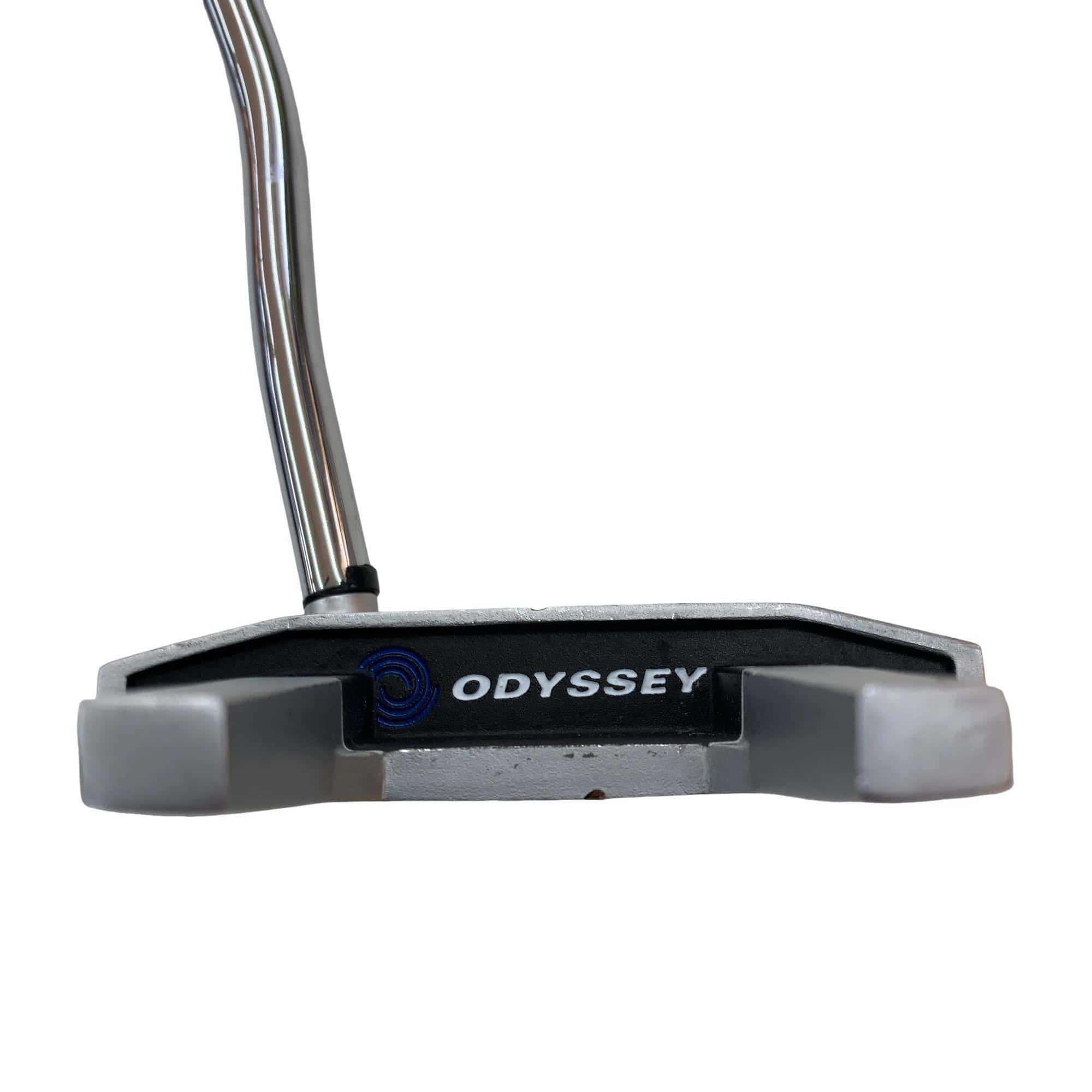 �v�n�q�j�r�@�u�d�q�r�`�@�s�`�m�j�@���V�@�R�S�C���`