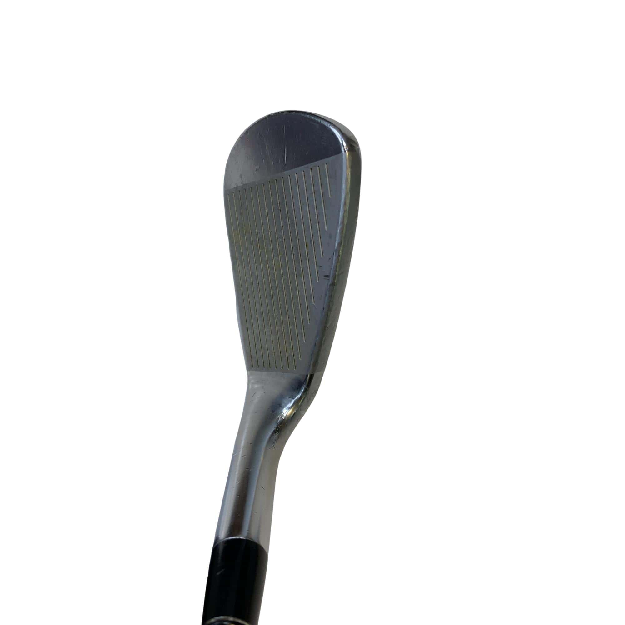 �r�q�h�w�n�m�@�y�w�V�@�l���@�h�h�@�@�U�r�i���{���F�U�{�Z�b�g�j