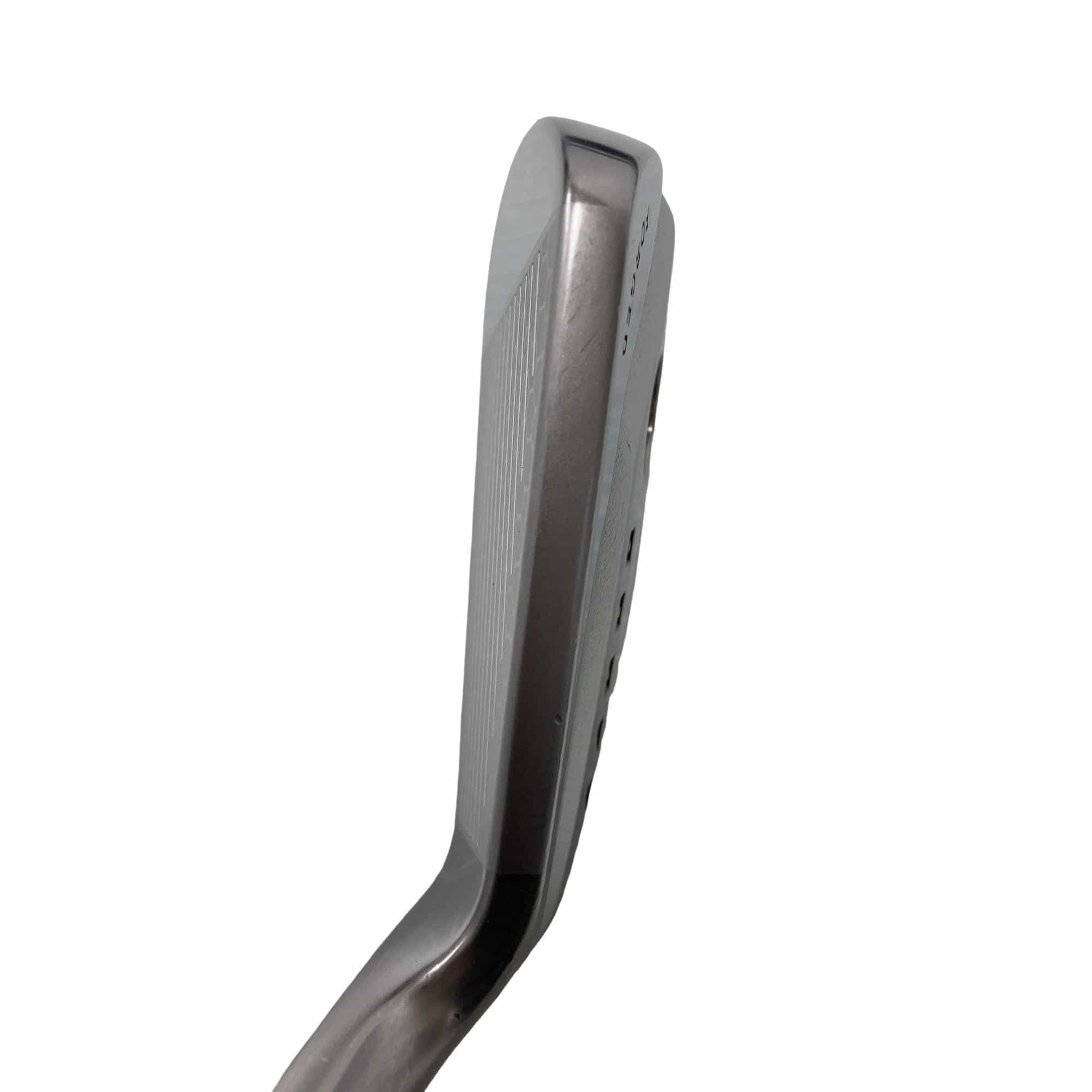 �n�m�n�e�e�@�e�n�q�f�d�c�i�Q�O�Q�Q�j�@�j�t�q�n�@�T�r�i���{���F�T�{�Z�b�g�j