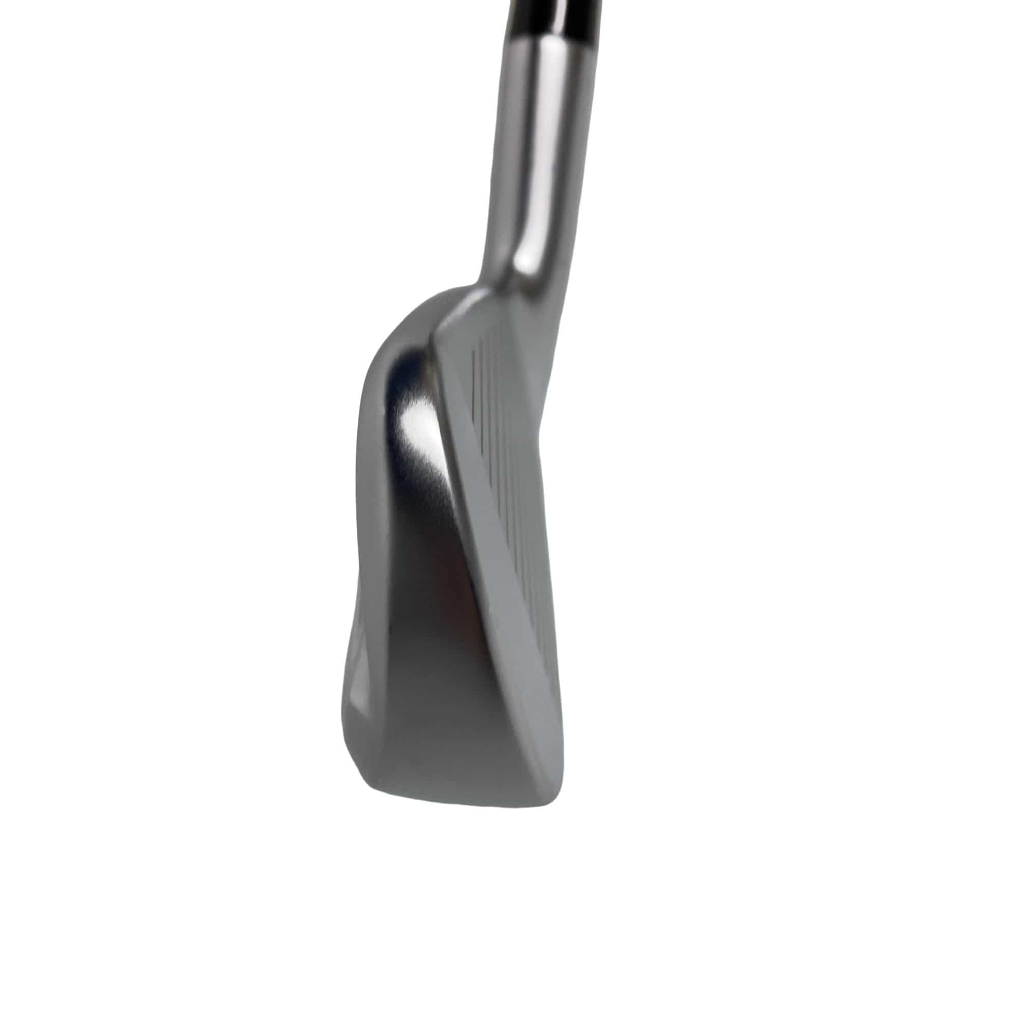 �w�@�e�n�q�f�d�c�@�t�s�i�Q�O�Q�P�j�@�Q�P°