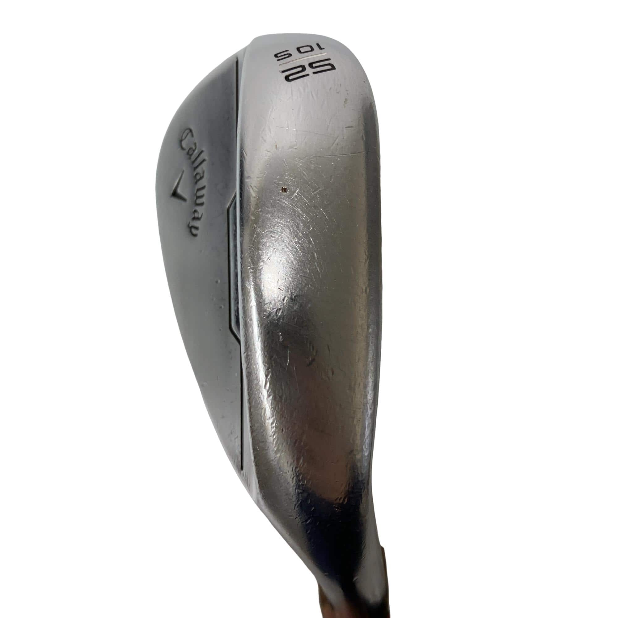 �n�o�t�r�@�N�����@�T�Q°�^�P�O°�r