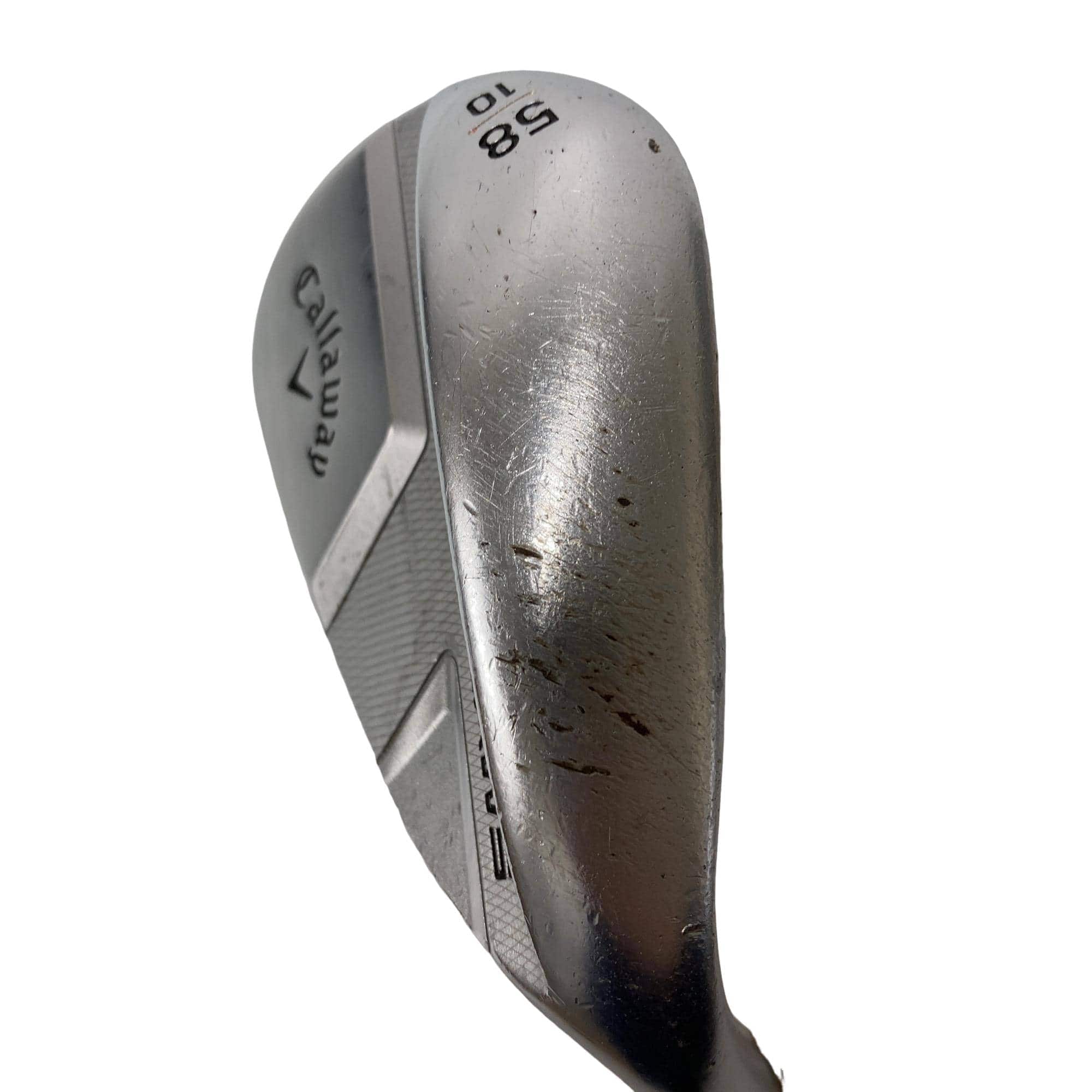 �i�`�v�r�@�e�t�k�k�@�s�n�d�@�T�W°�^�P�O°