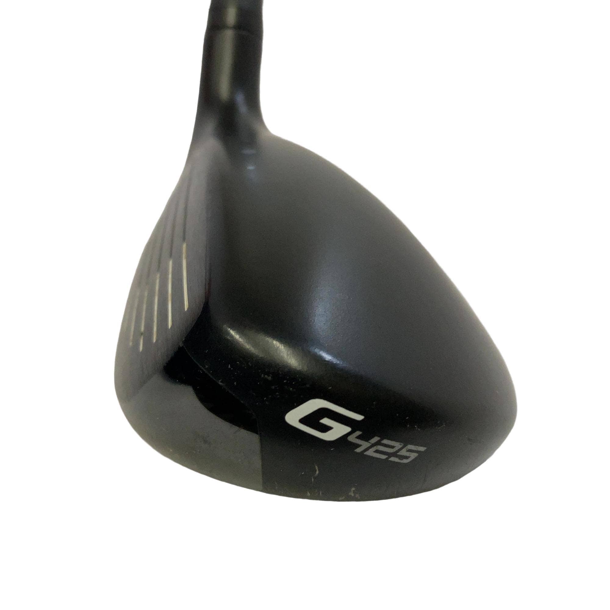 �f�S�Q�T�@�t�T�@���t�e�B