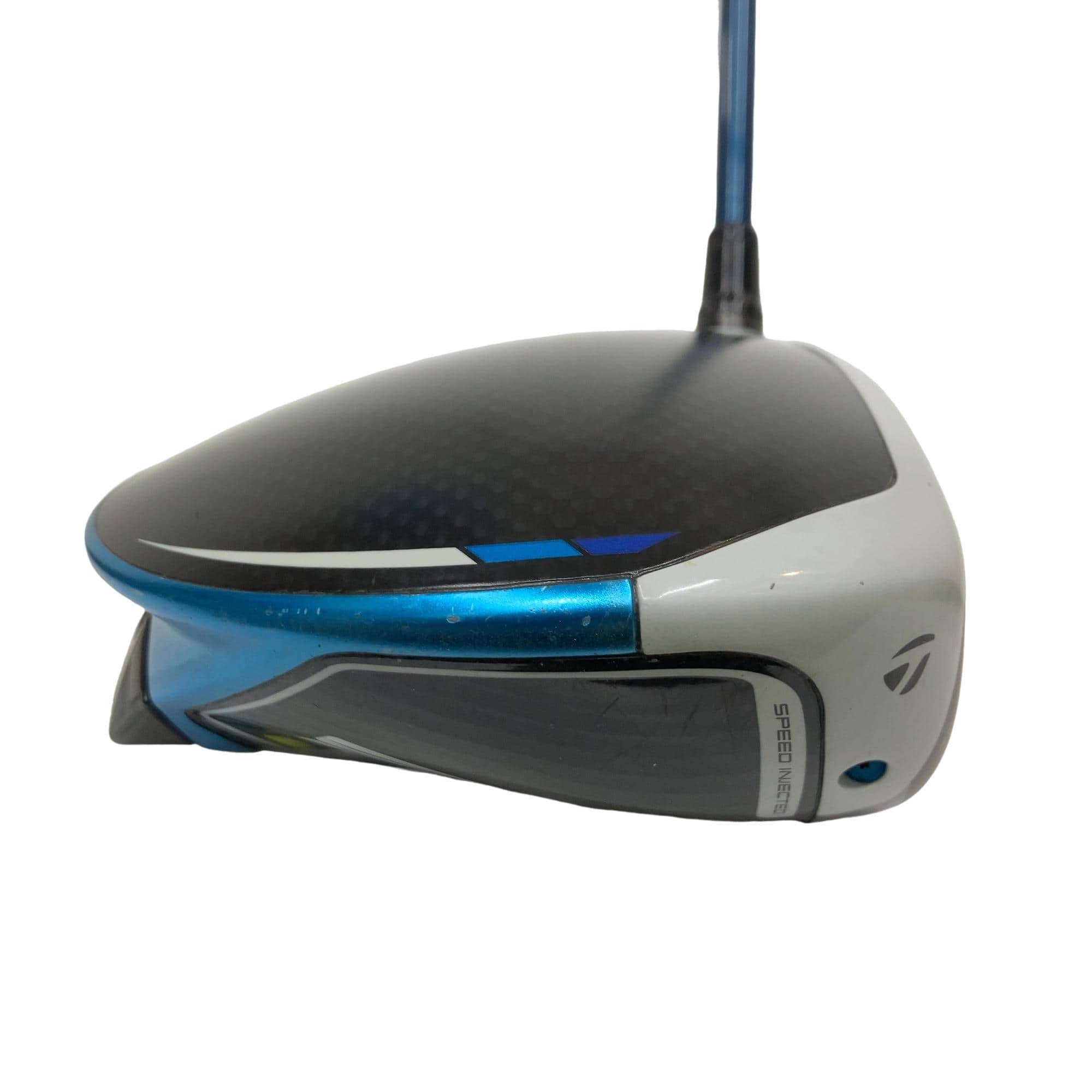 �r�h�l�Q�@�l�`�w�@�P�O�D�T°