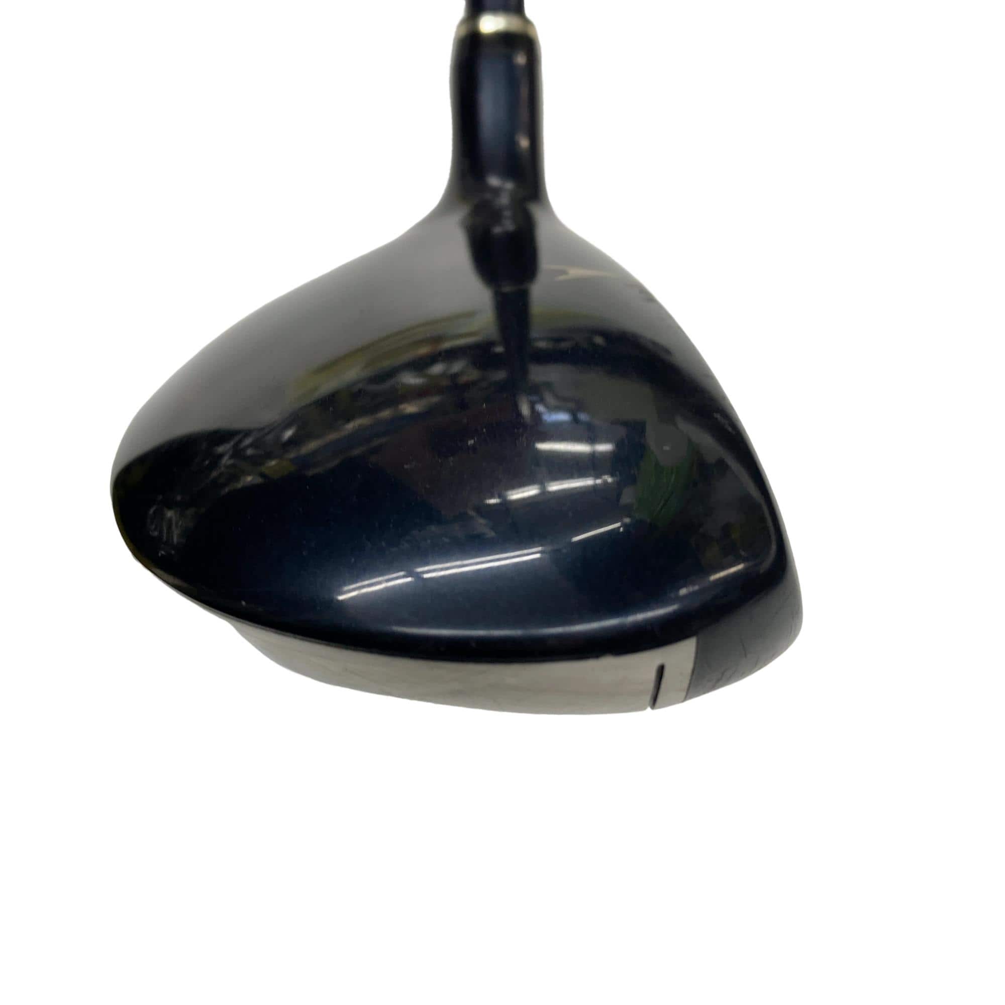 �w�w�h�n�i�Q�O�O�W�j�@�t�U