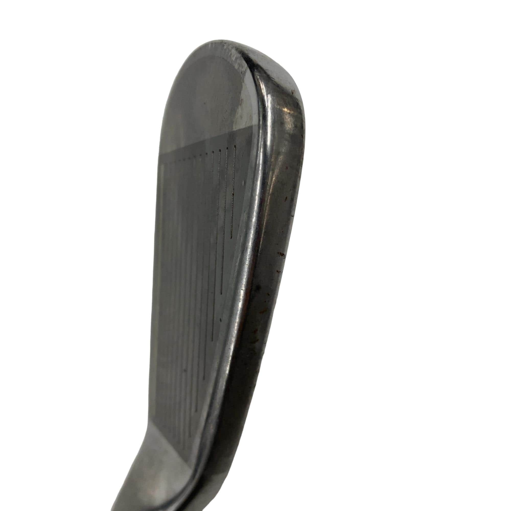 �w�w�h�n�i�Q�O�O�W�j�@�@�W�r�i���{���F�W�{�Z�b�g�j