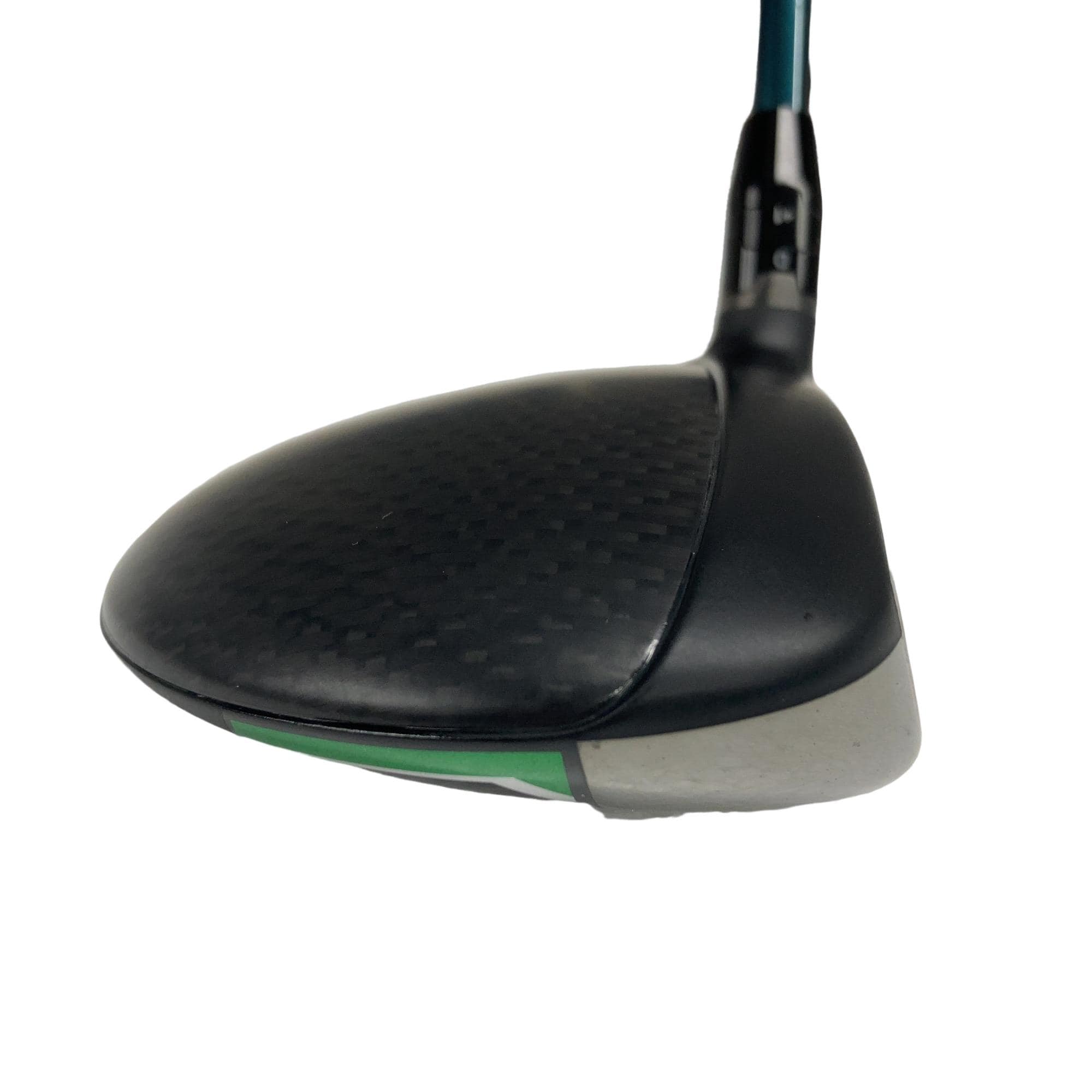 �d�k�x�s�d�@�w�@�T�v