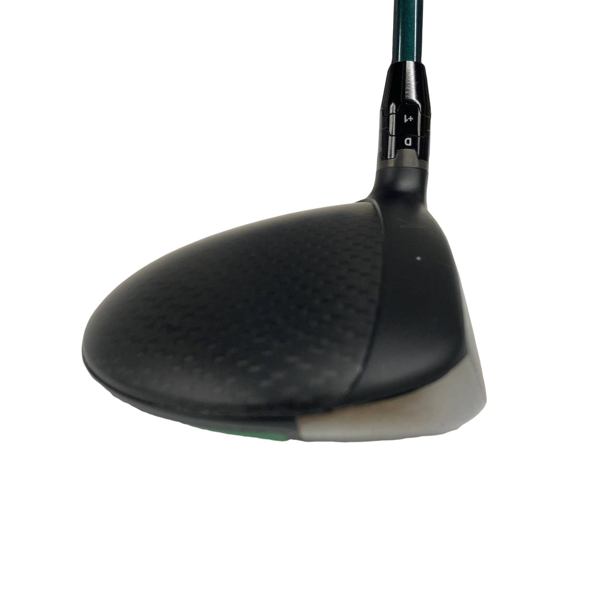 �d�k�x�s�d�@�l�`�w�@�e�`�r�s�@�T�v