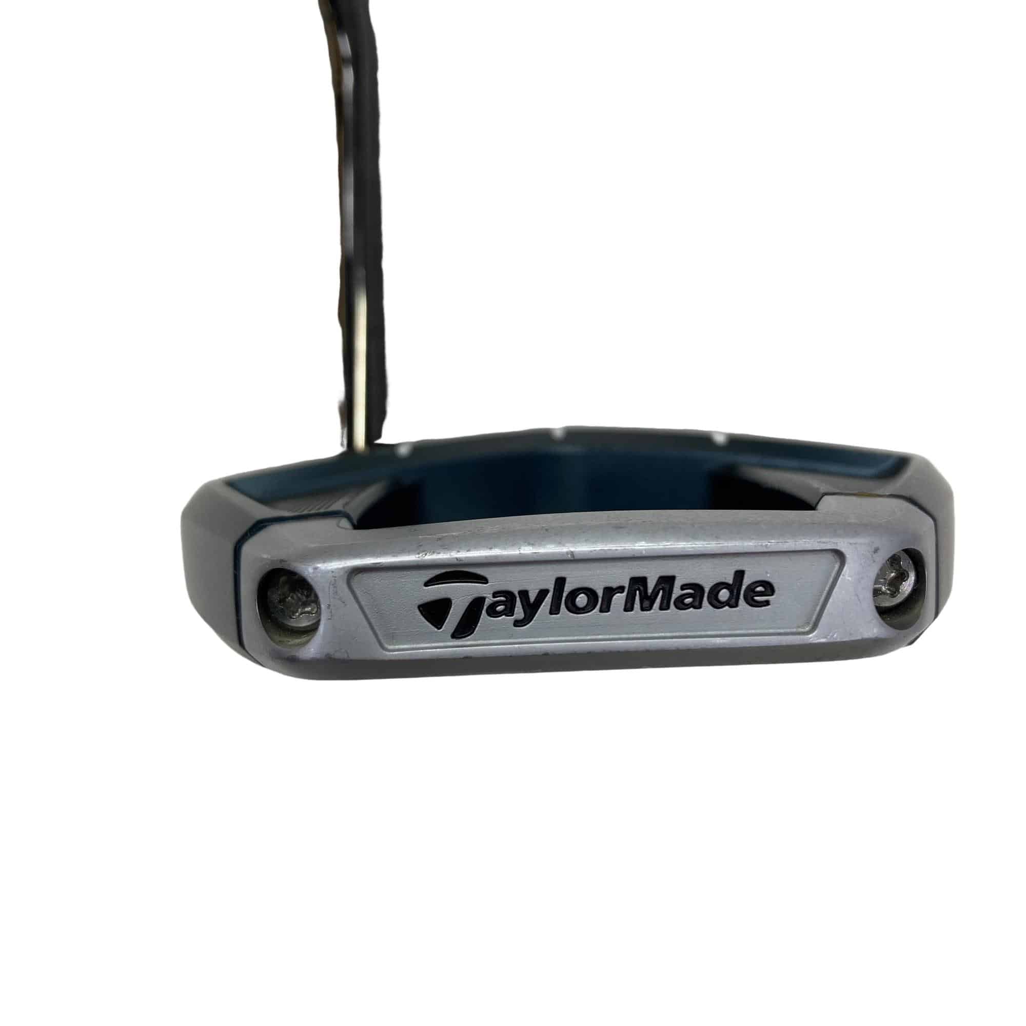 �r�����������@�r�@�m�`�u�x�@�R�R�C���`