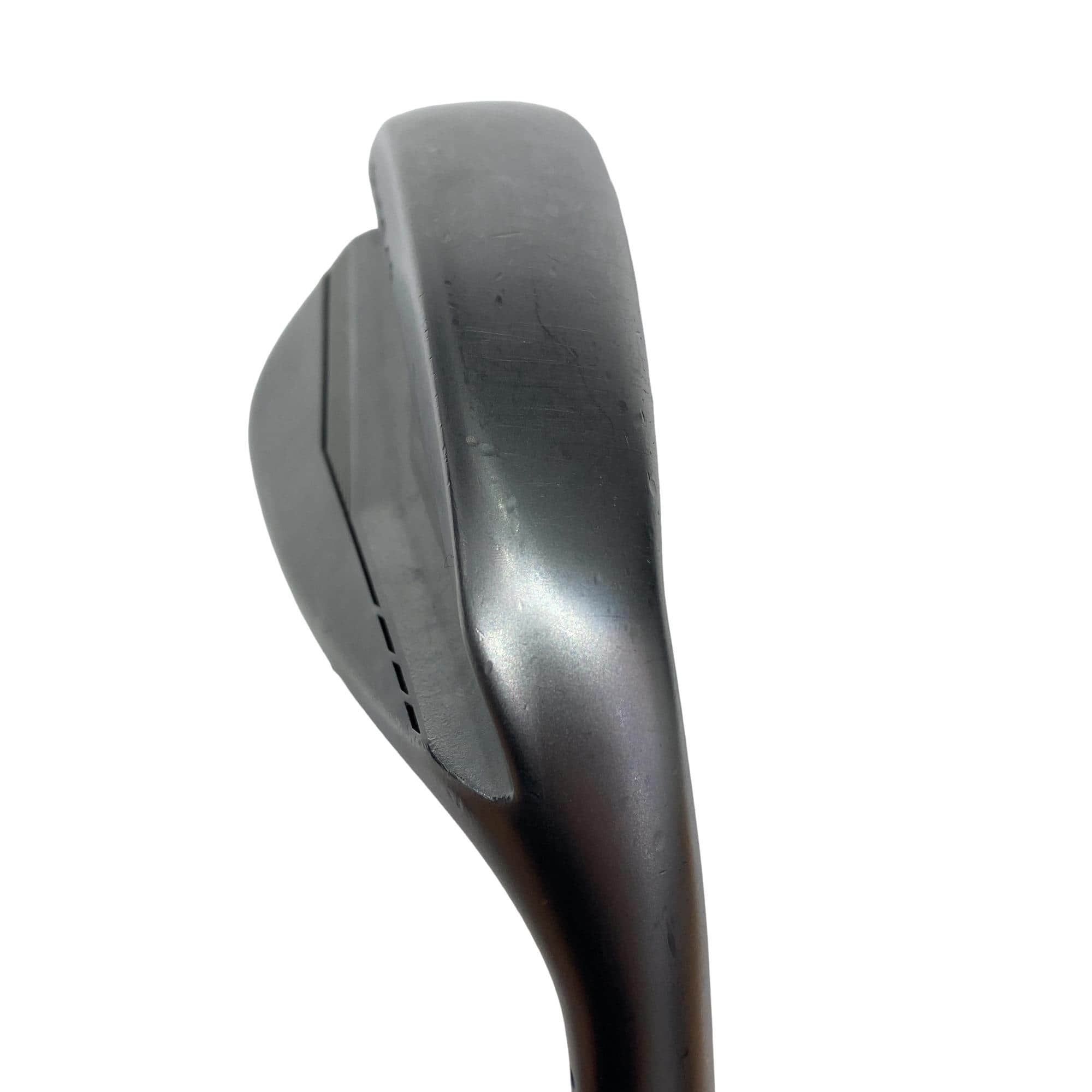 �o�h�m�f�@�f�k�h�c�d�@�S�D�O�@�S�U°�^�P�Q°�@�r