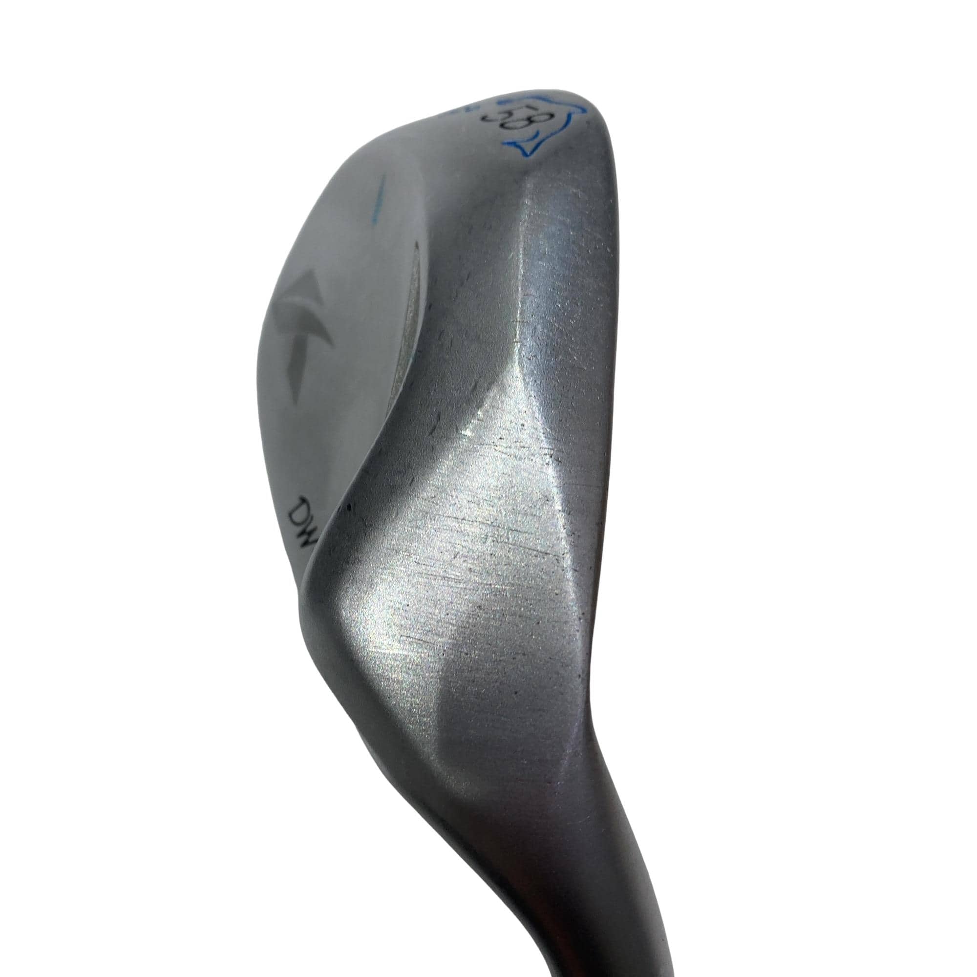 �c�������������@�v���������@�c�v�|�P�Q�O�f�@�V���o�[�@�T�W°