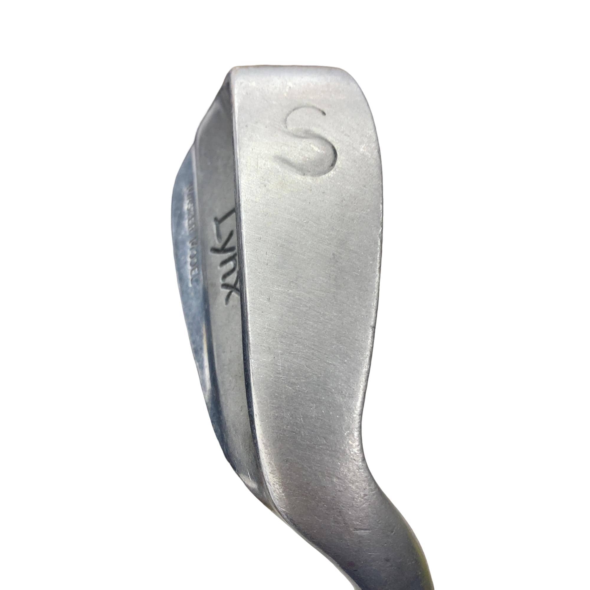 �l�`�r�s�d�q�@�l�n�c�d�k�i����j�@�r�v