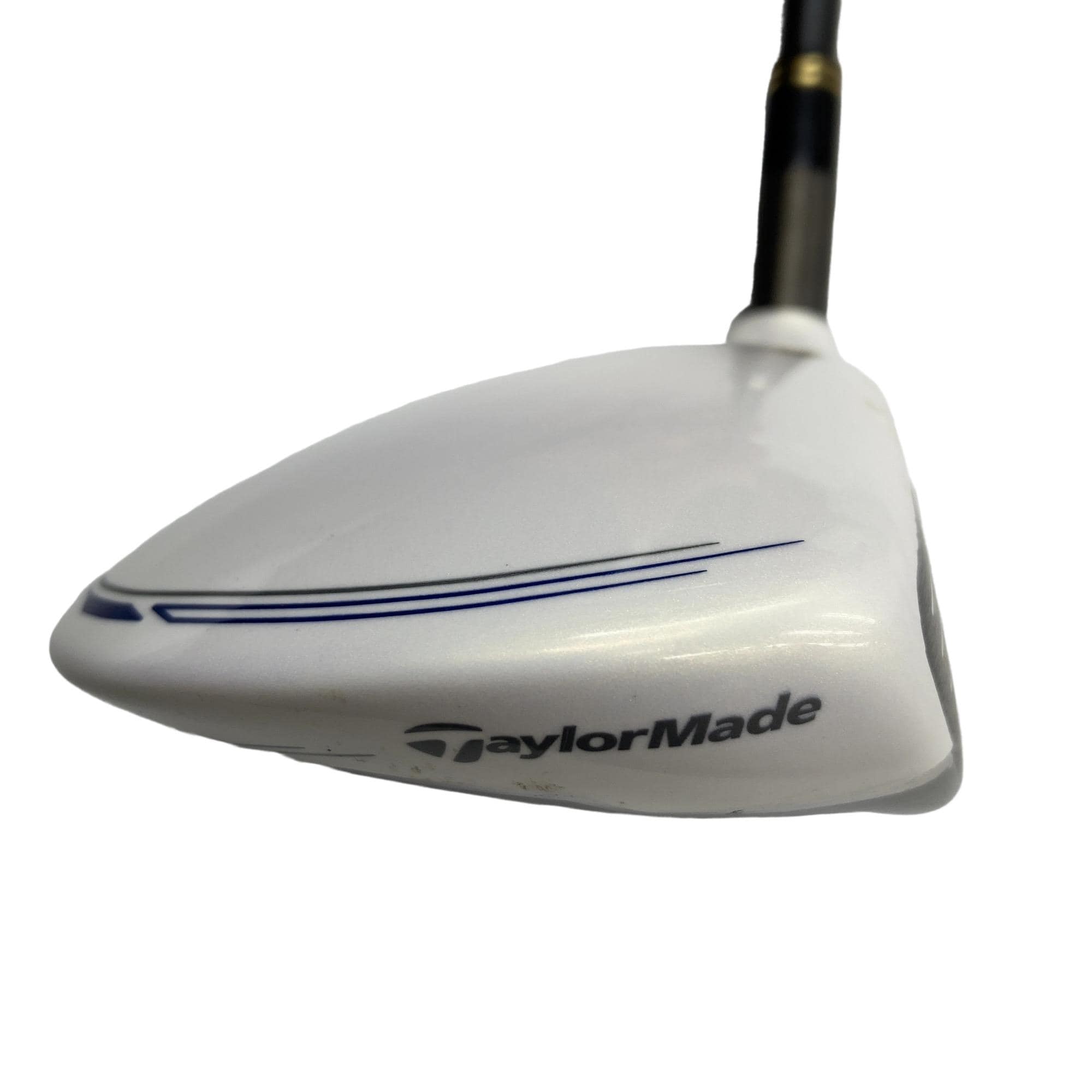 �f�k�n�h�q�d�@�e�@�T�v