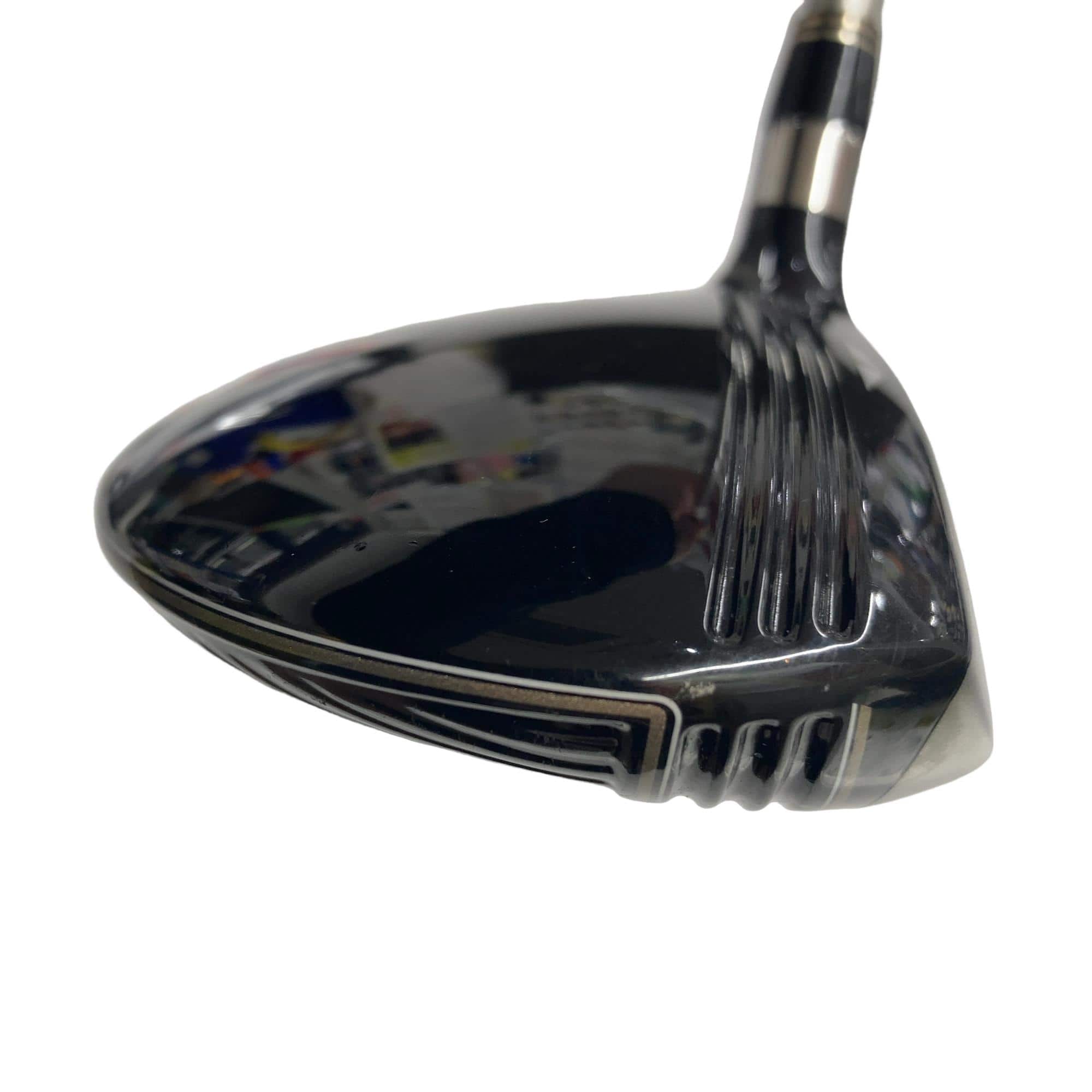 �o�g�x�y�i�Q�O�P�S�j�@�b�k�@�X�v�@���f�B�[�X