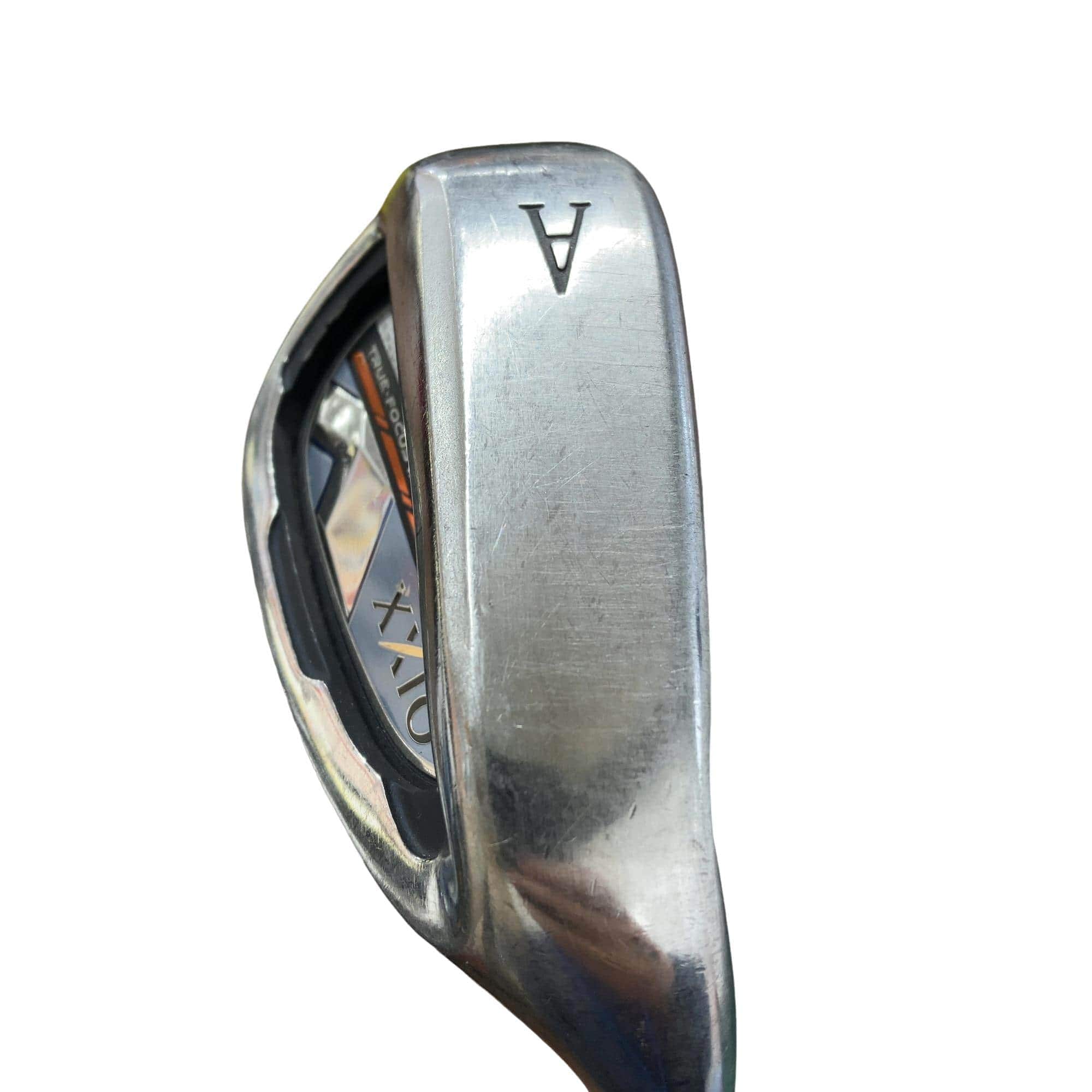 �w�w�h�n�i�Q�O�P�W�j�@�`�v