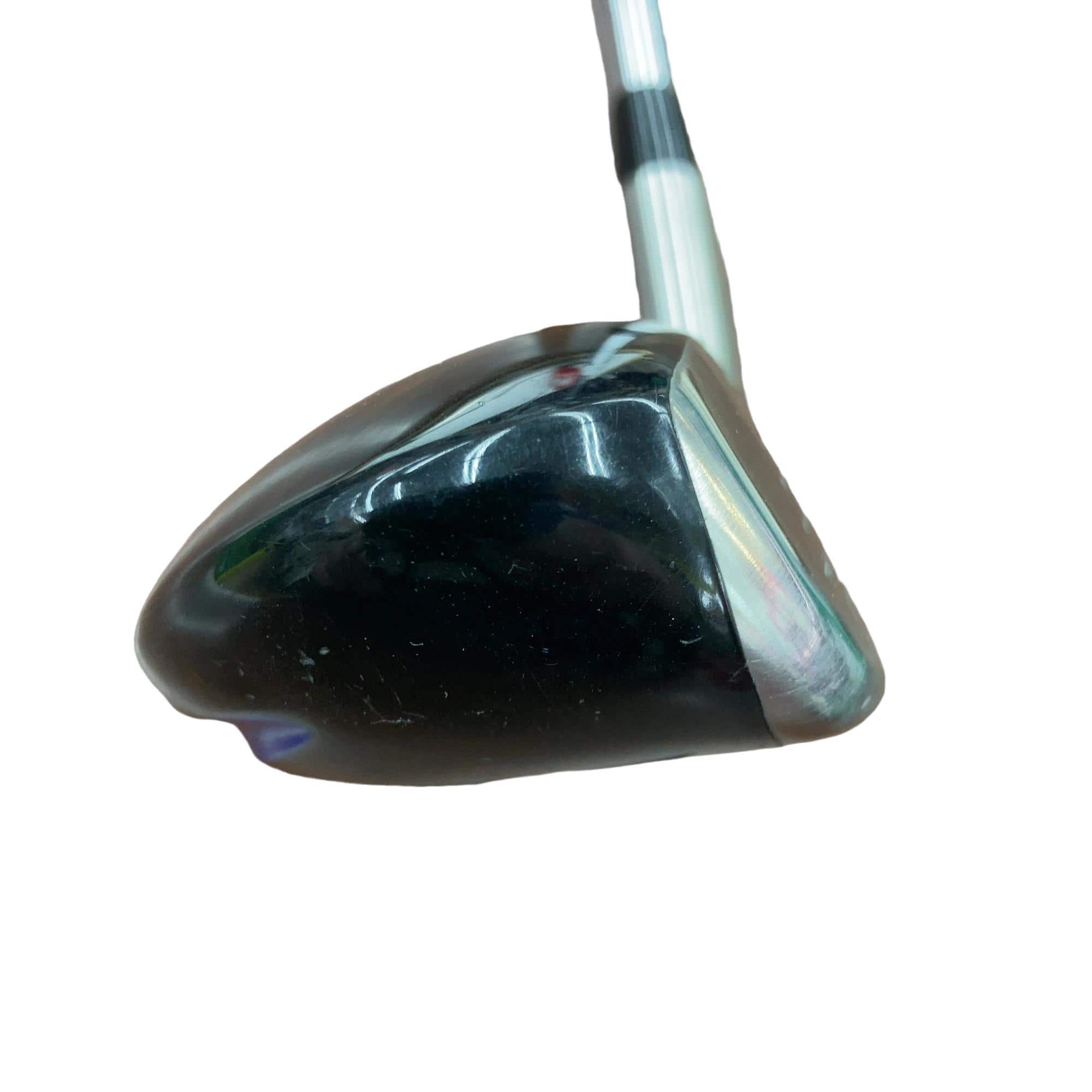 �l�����������@�b�k�j�@�e�k�h�|�g�h�i�Q�O�O�U�j�@�Q�O°�@�t�r�`