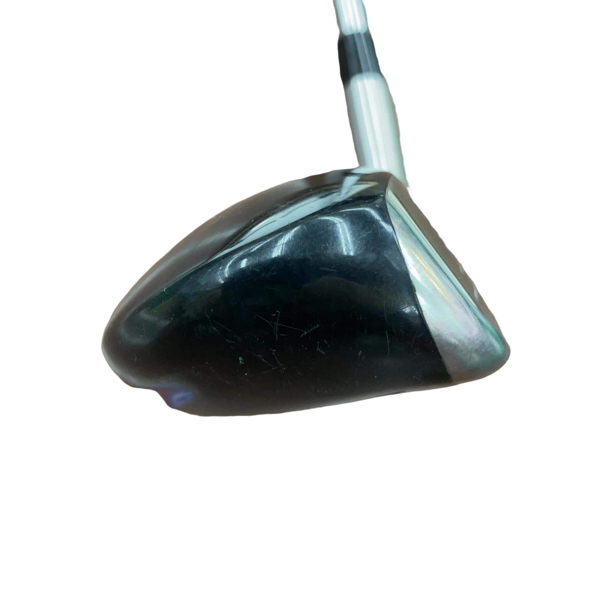 �l�����������@�b�k�j�@�e�k�h�|�g�h�i�Q�O�O�U�j�@�Q�R°�@�t�r�`