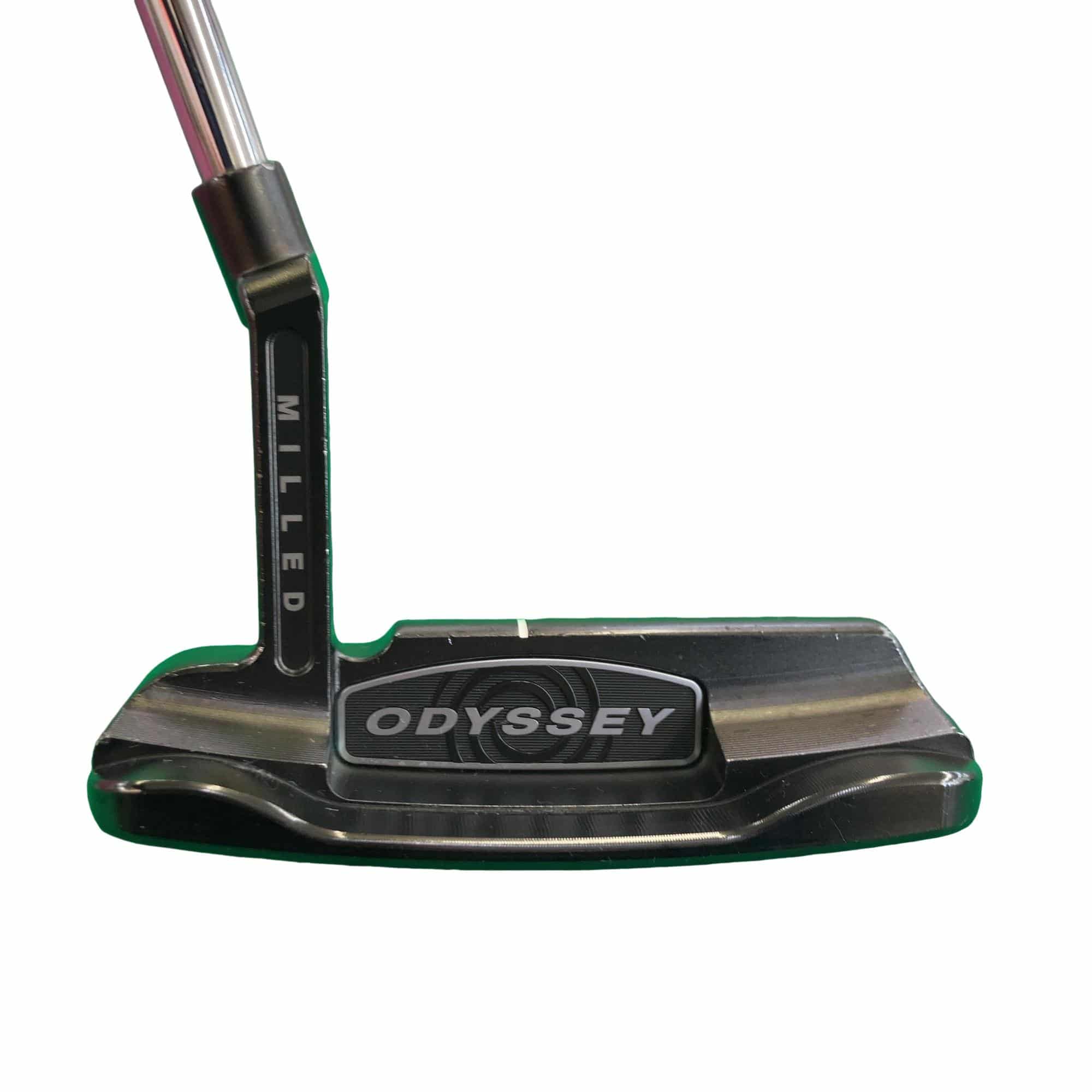 �a�k�`�b�j�@�r�d�q�h�d�r�@���w�@���P�@�R�S�C���`