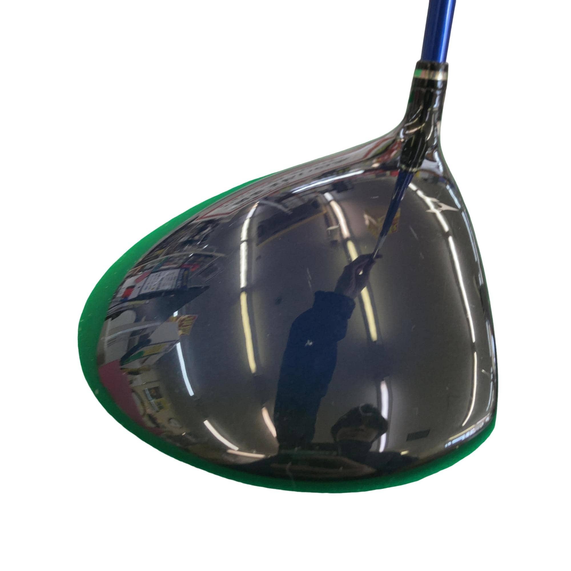 �������������@�t�c�{�Q�@�P�O�D�T°