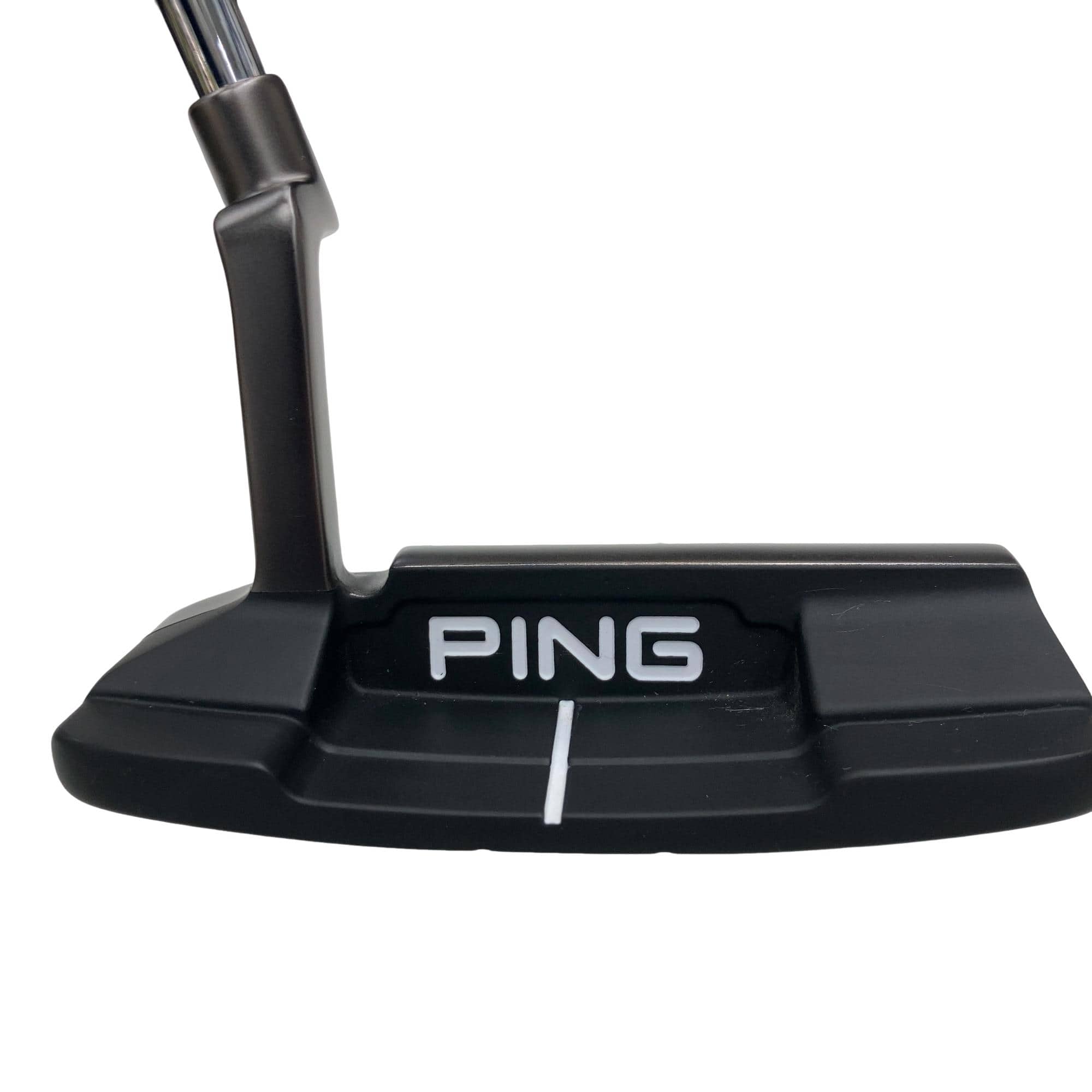 �r�������������������@�`�m�r�d�q�@�Q�c�i�Q�O�Q�T�j�@�R�S�C���`�i�o�o�T�W�j