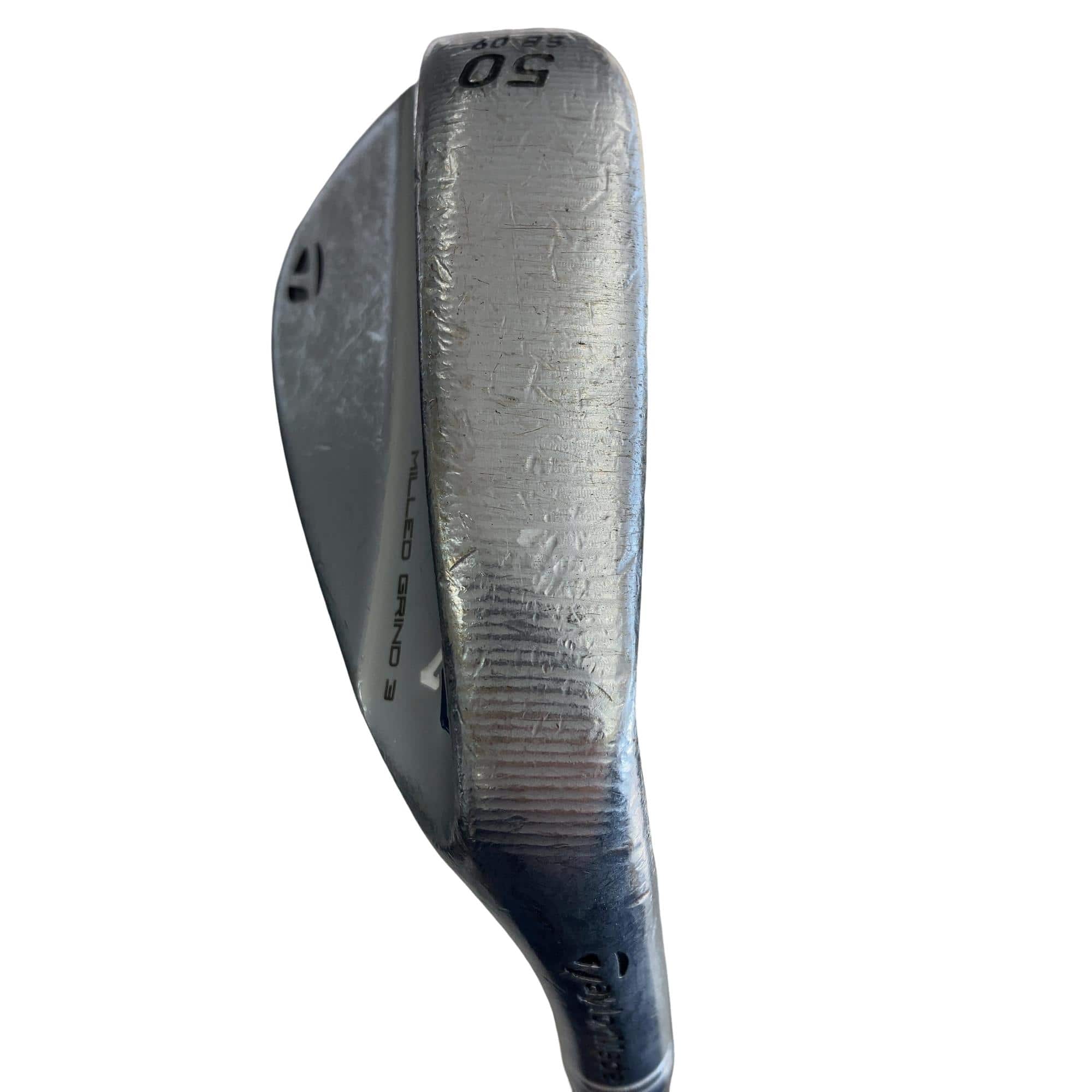 �s�����������@�l�������@�l�h�k�k�d�c�@�f�q�h�m�c�@�R�@�T�O°�^�O�X°