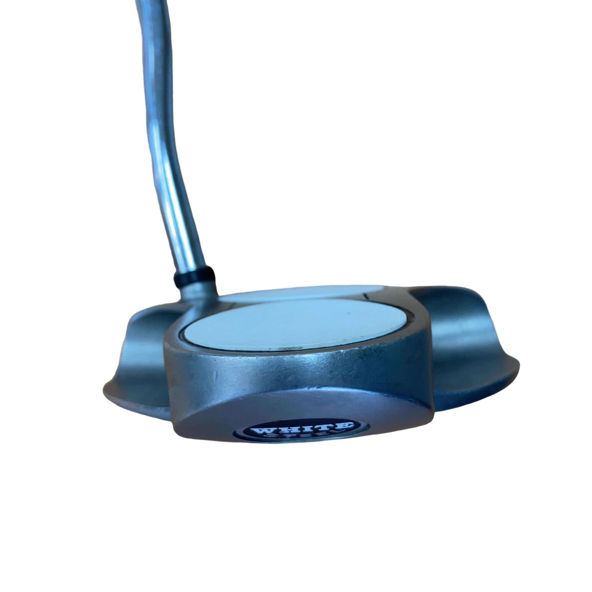 �v�g�h�s�d�@�r�s�d�d�k�@�Q�E���������@�R�S�C���`