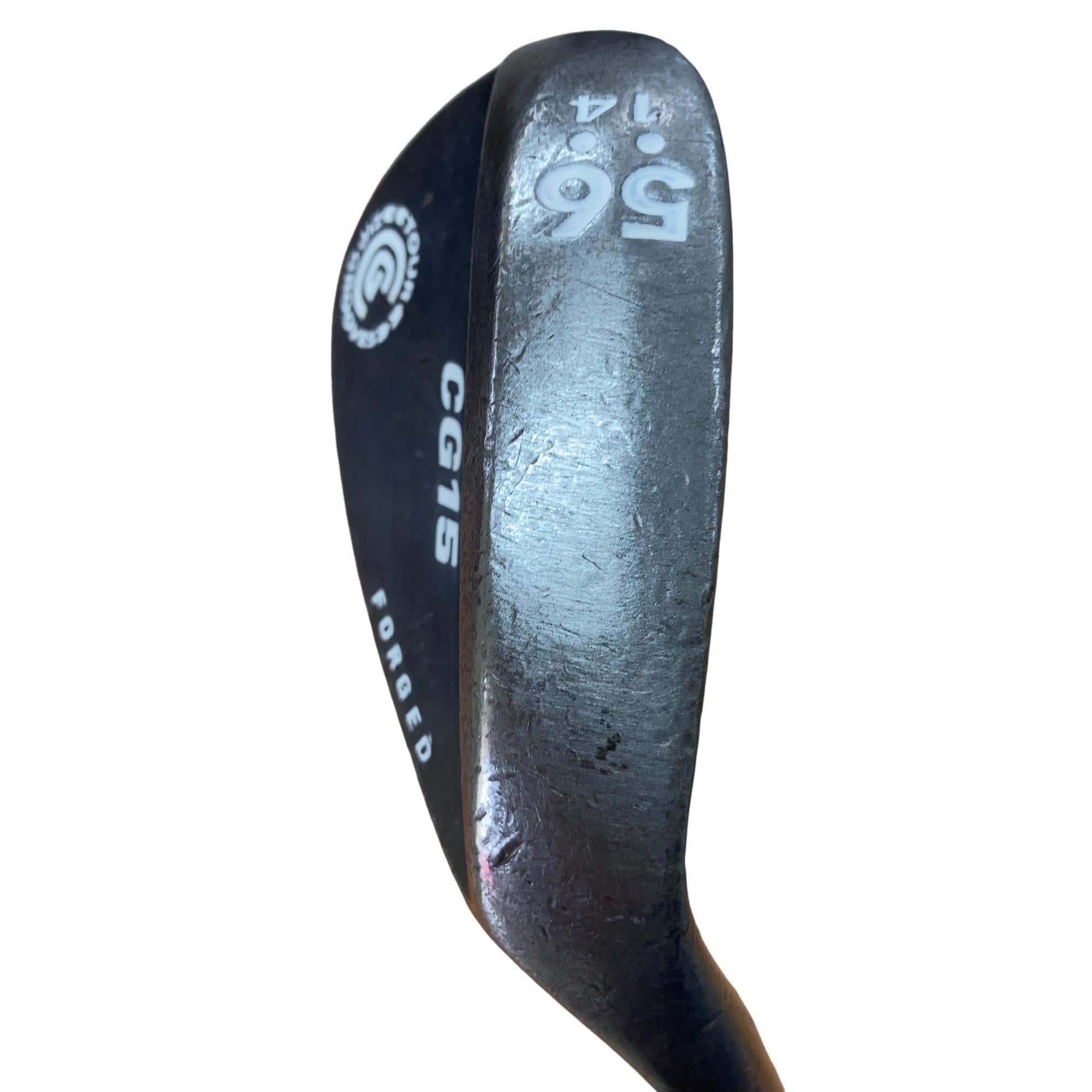 �b�f�P�T�@�e�n�q�f�d�c�@�s�n�t�q�@�y�h�o�@�f�q�n�n�u�d�r�@�T�U°�^�P�S°