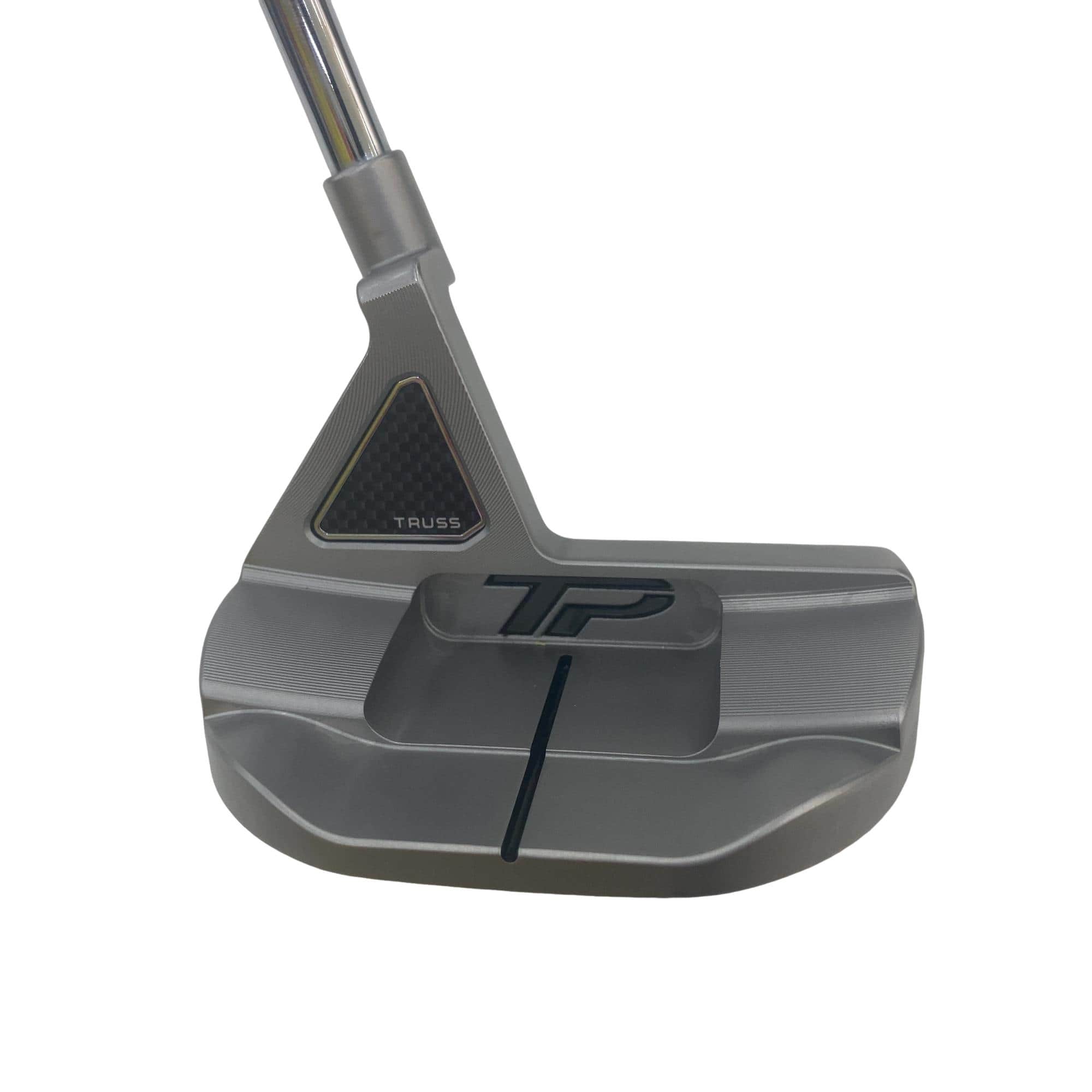 �s�o�@�s�q�t�r�r�@�l�S�s�g�@�R�S�C���`