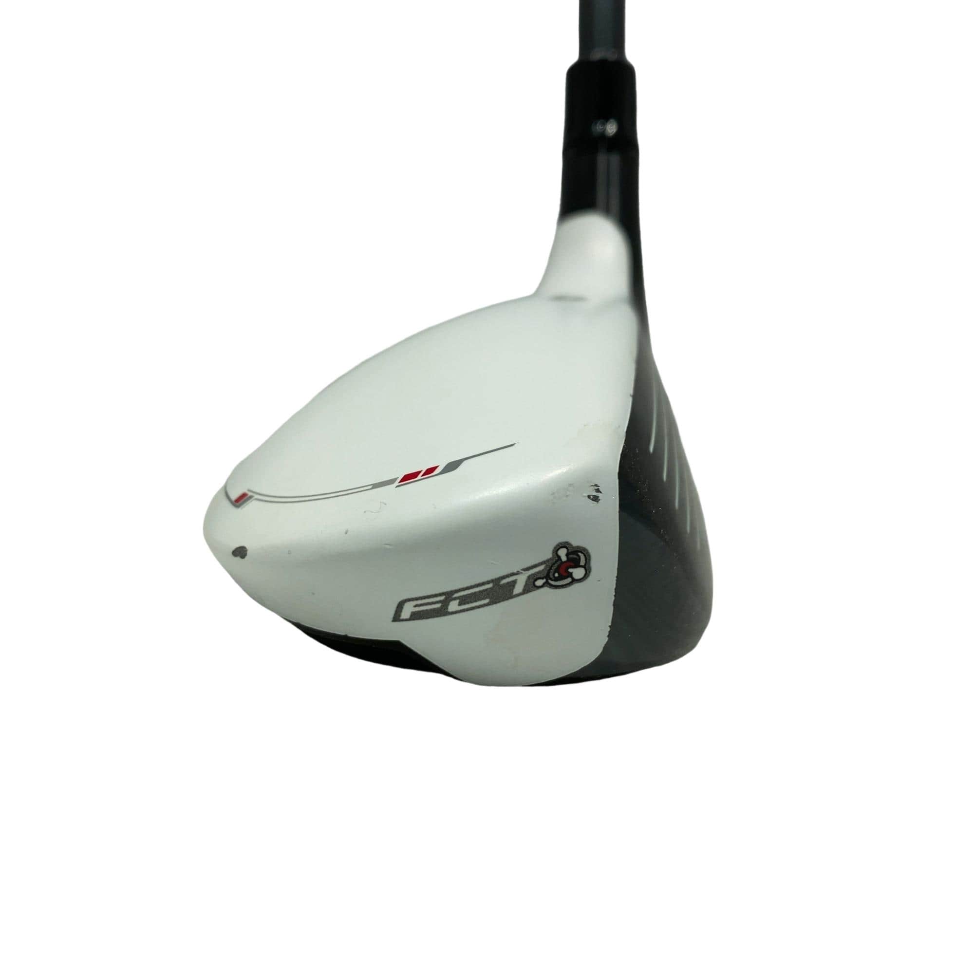 �q�d�r�b�t�d�i�Q�O�P�P�j�@�t�S